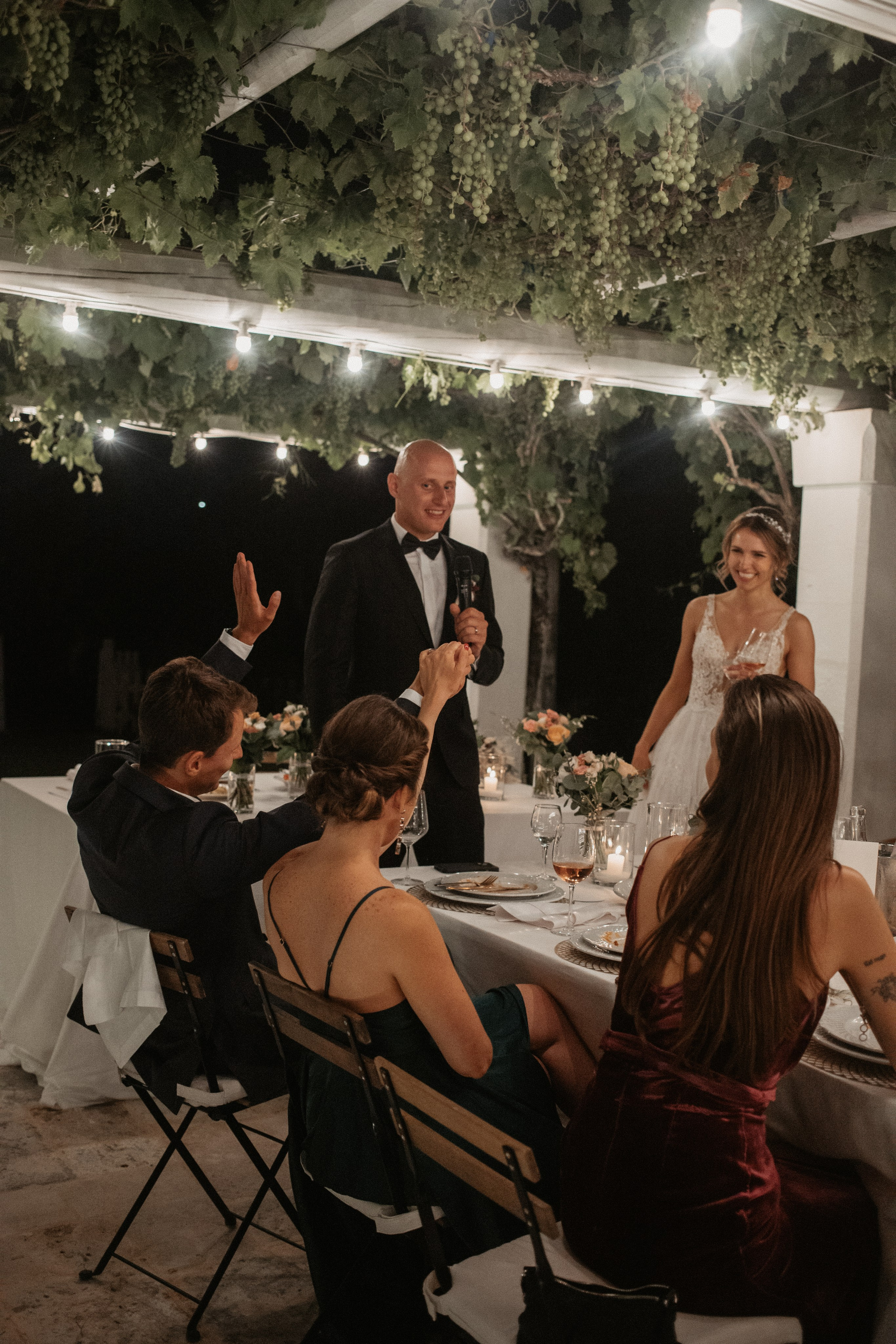 Лукас&Лина 24.06 Италия. Свадебный фотограф в Москве и по всему миру Инесса Хафизова