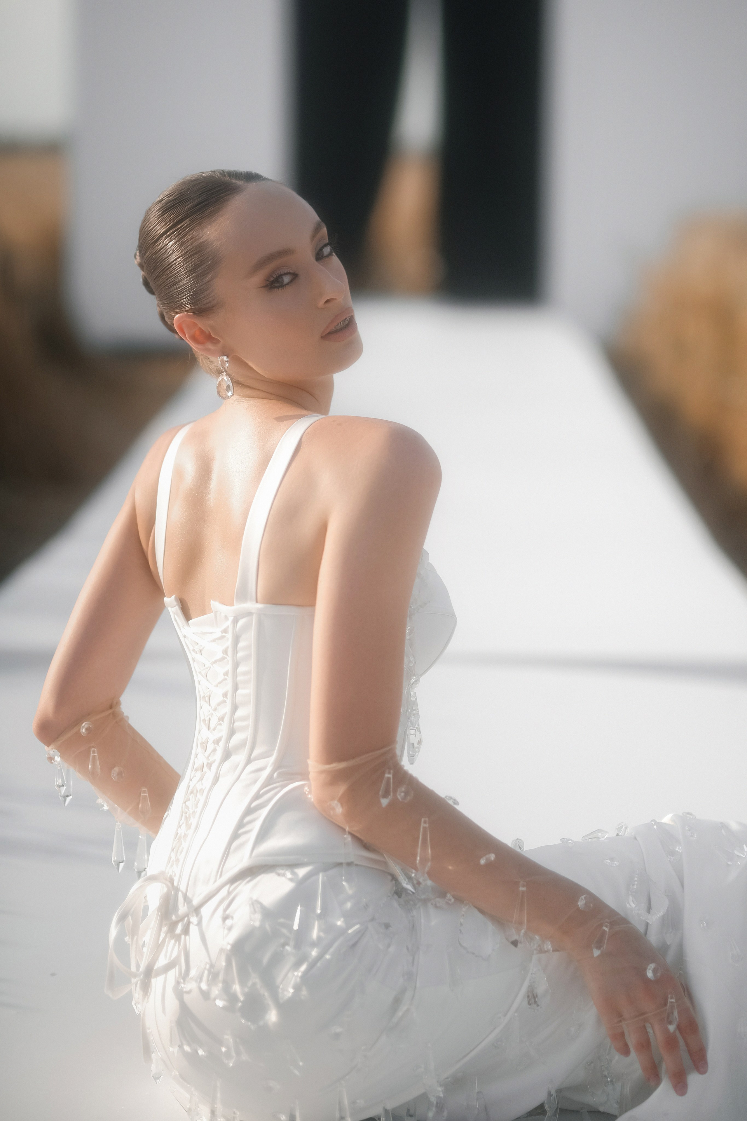 WFE. Свадебный фотограф Артем Ковалев