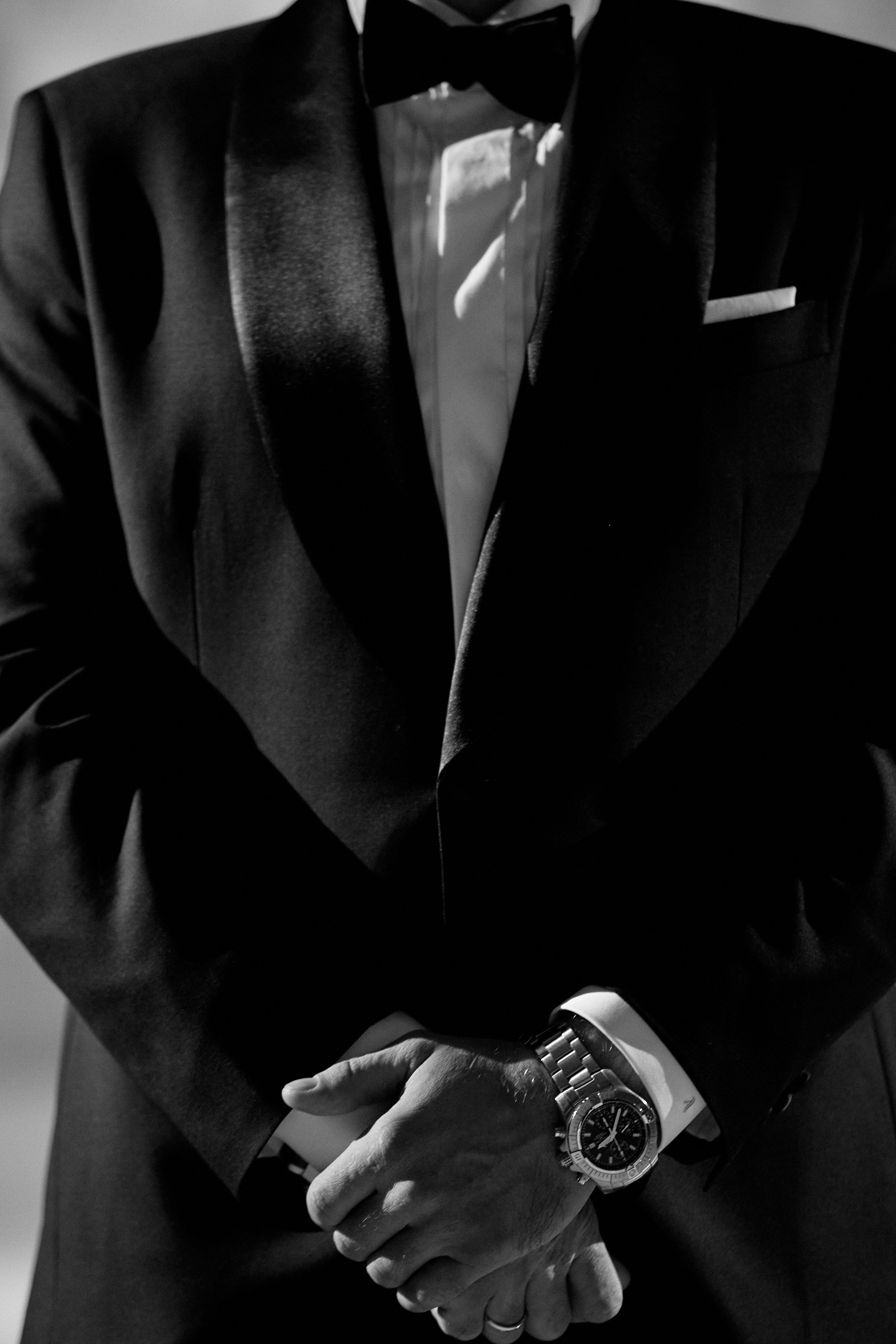 BEAUTY AND POWER. Дмитрий Мазуркевич: Профессиональный Репортажный Фотограф