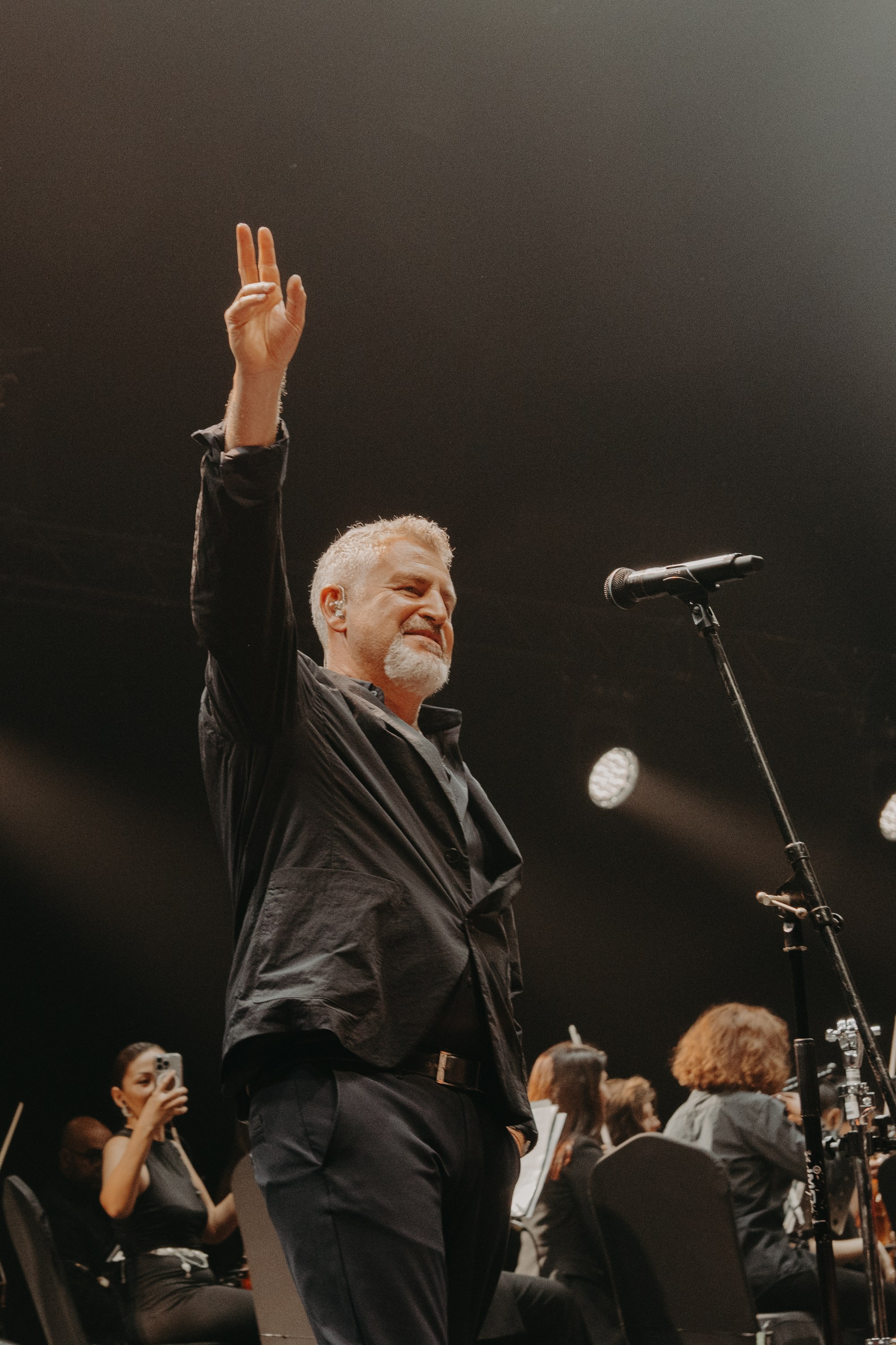 LAB DUBAI с Агутиным. Фото | Видео Контент Мишель Ватаманюк