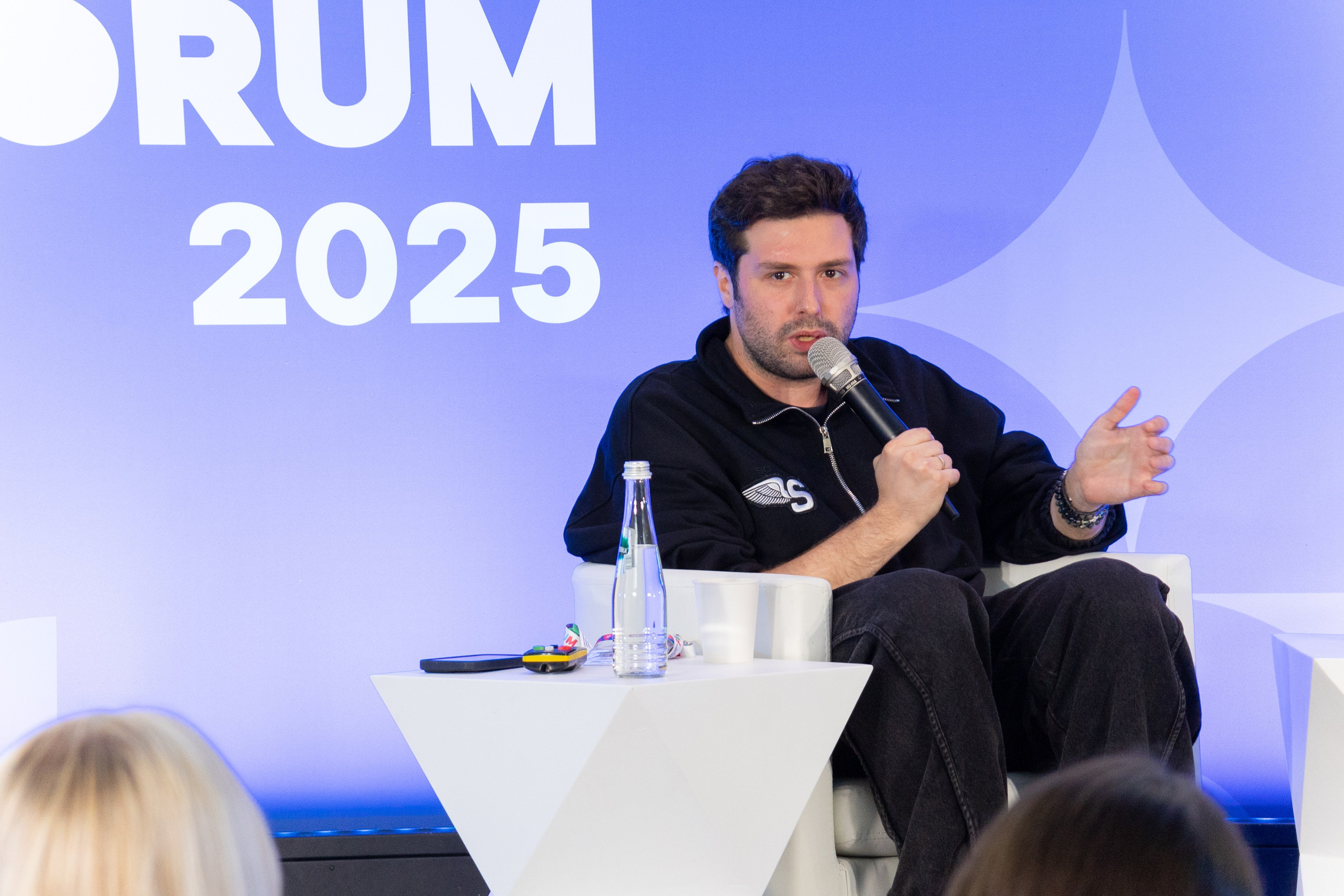 Репортажные съемки. Фотограф Ирина Головина