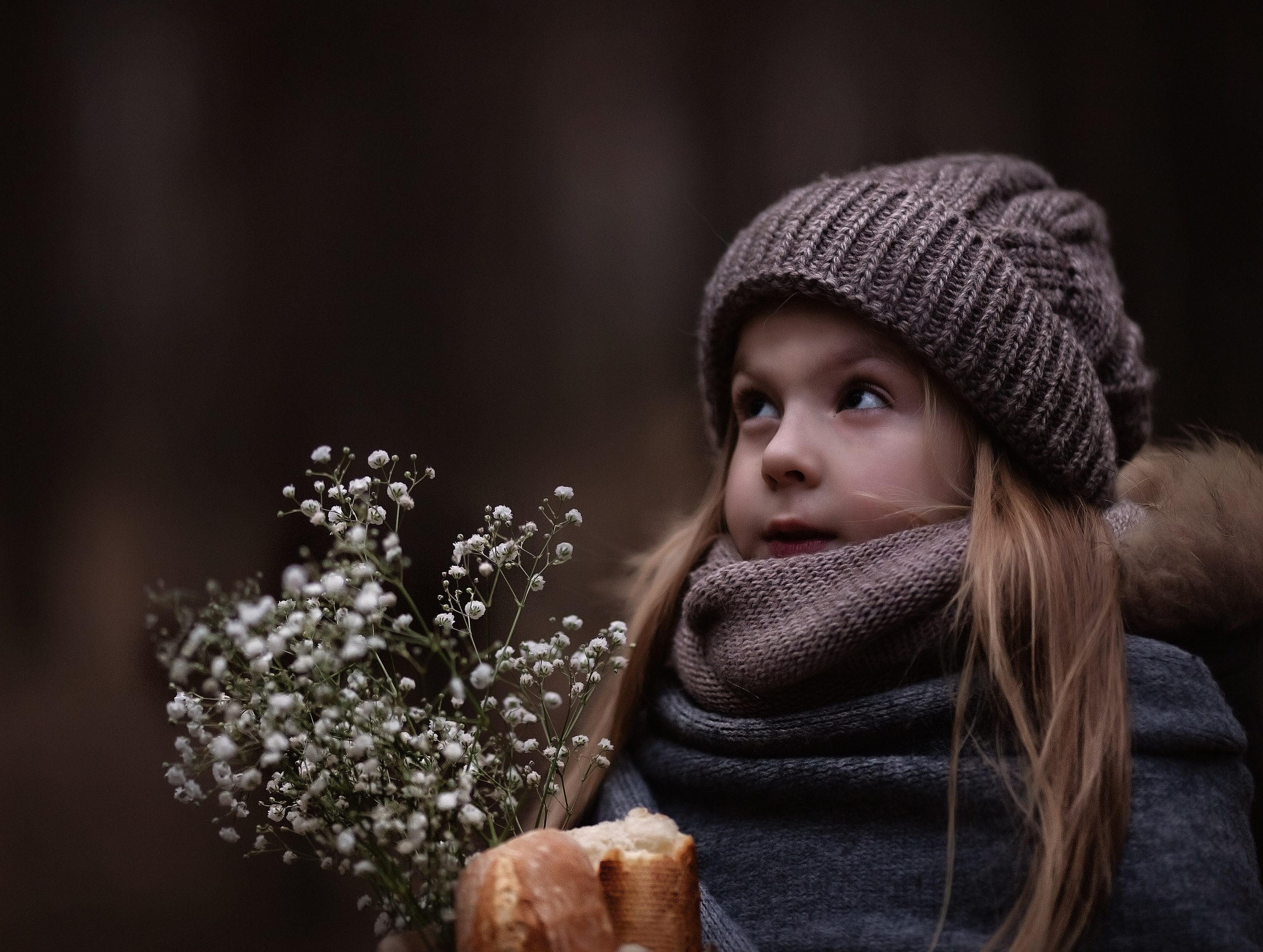 Начало пути. Первые съемки с Анастасией 2020. Ольга Смирнова юрист, фотограф