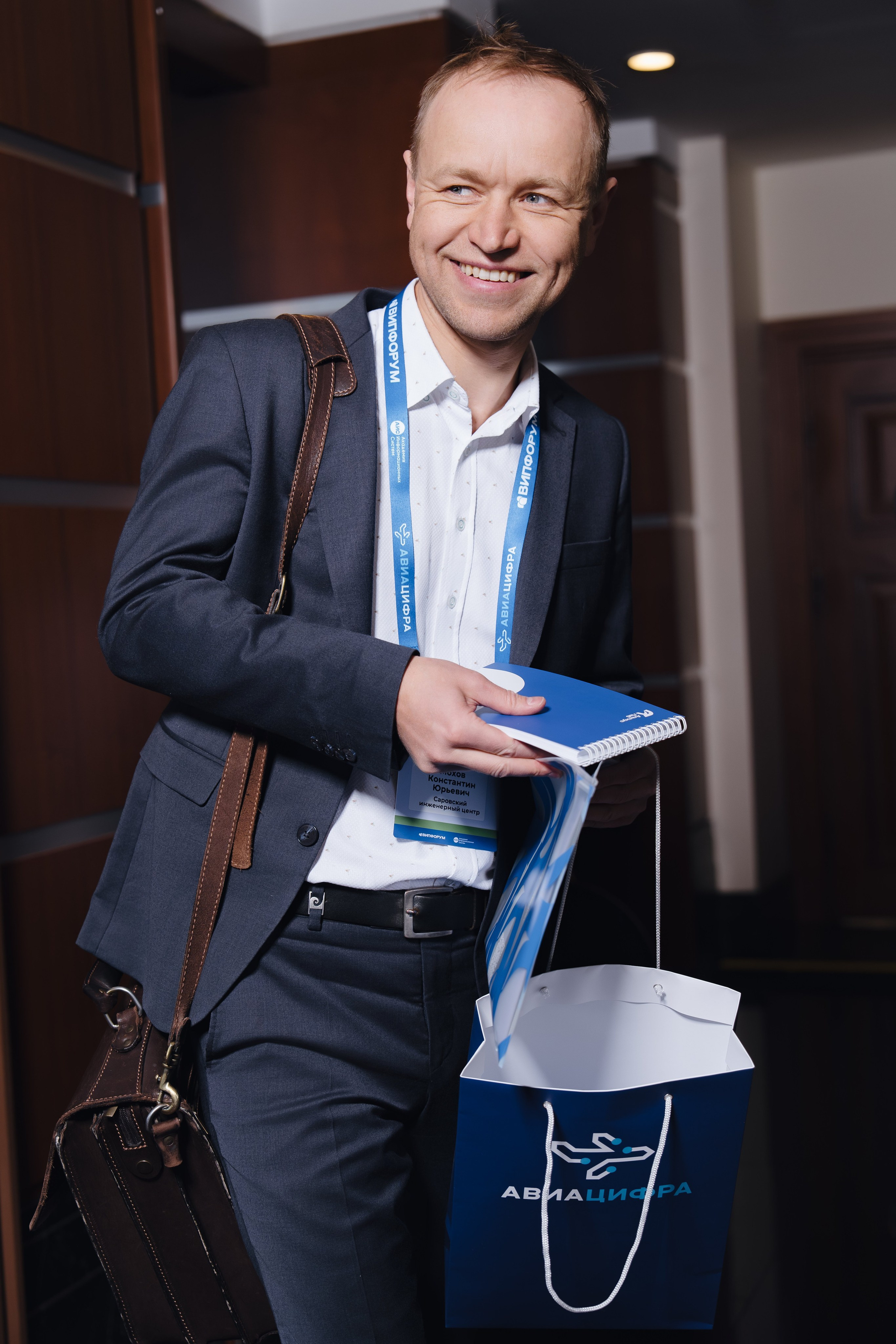 АВИАЦИФРА 2026. Корпоративный, имиджевый и промышленный фотограф — Максим Меш