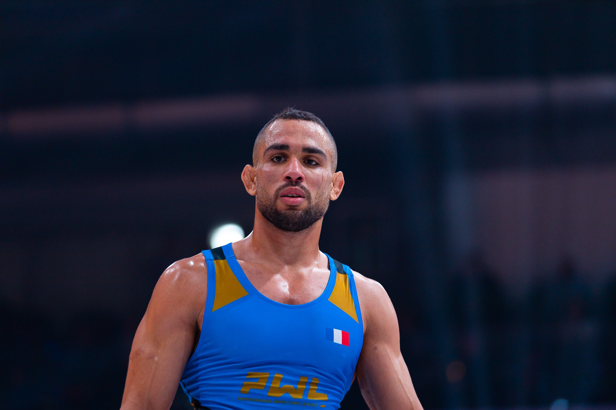 Спортивная съёмка. MIKHAIL VASSILYEV — Свадебный и Репортажный фотограф в Алматы