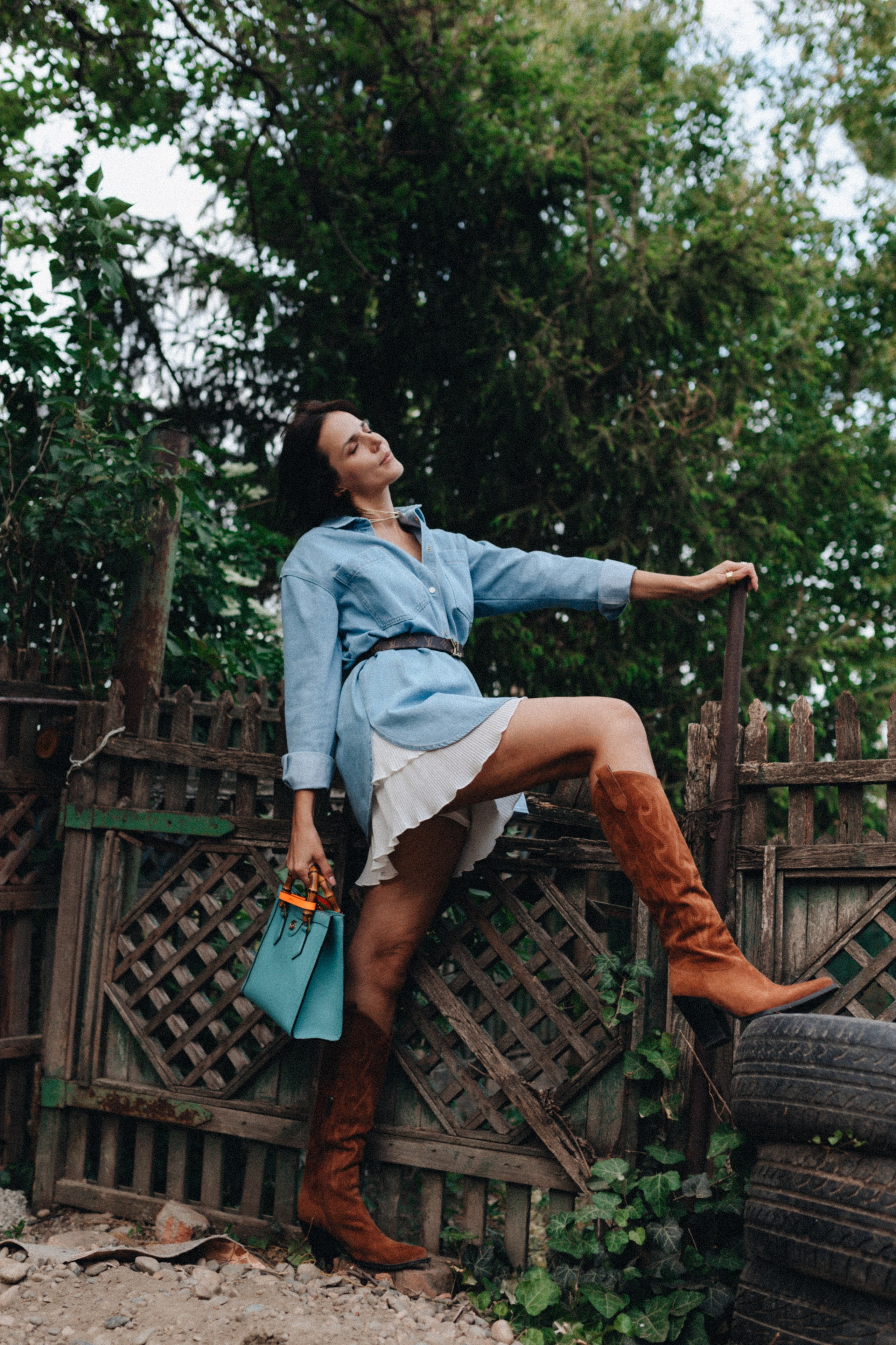 Как я работаю. Фотограф Настя Галингер Краснодар