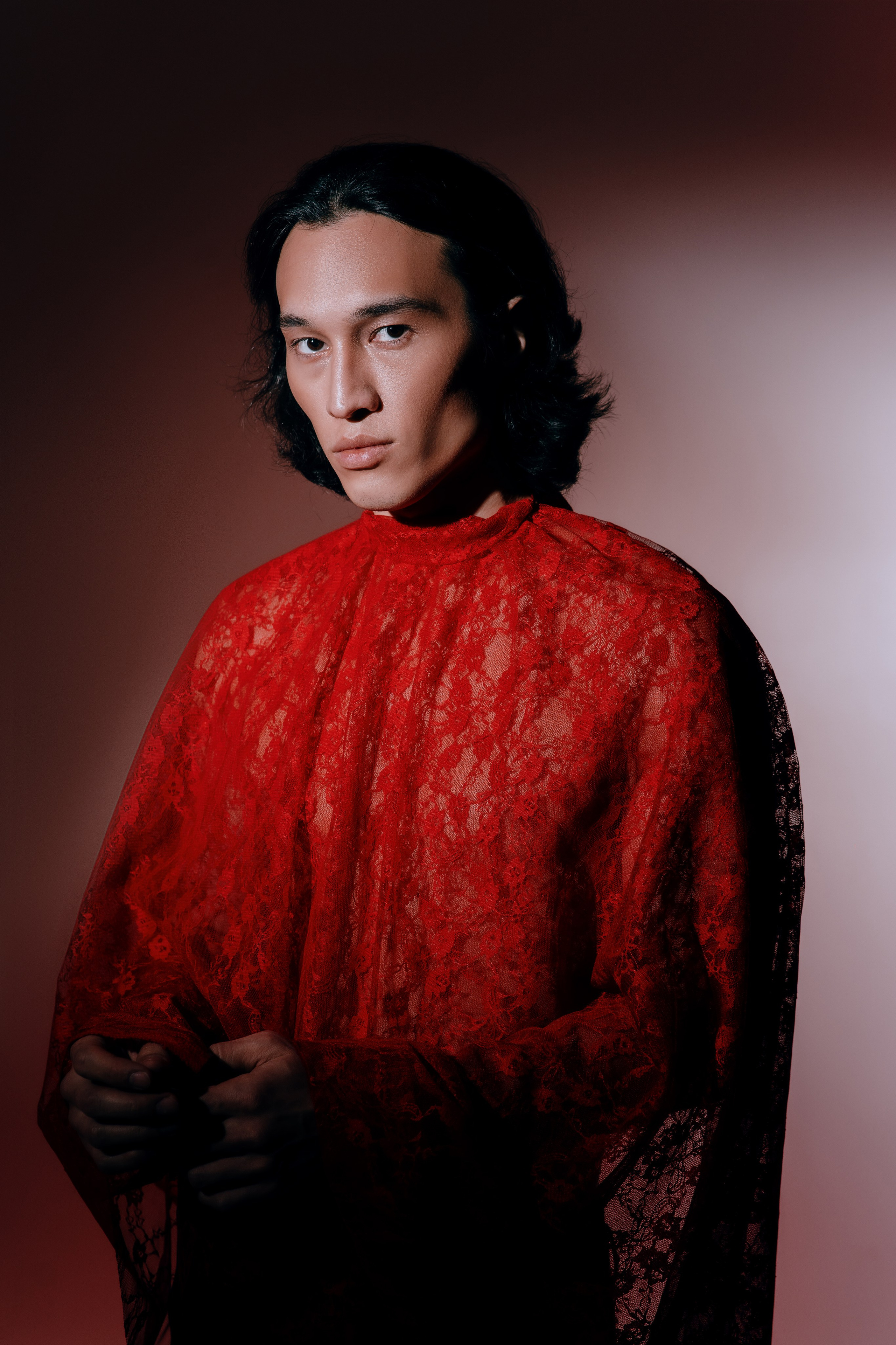 Aidar. Фотограф Москва