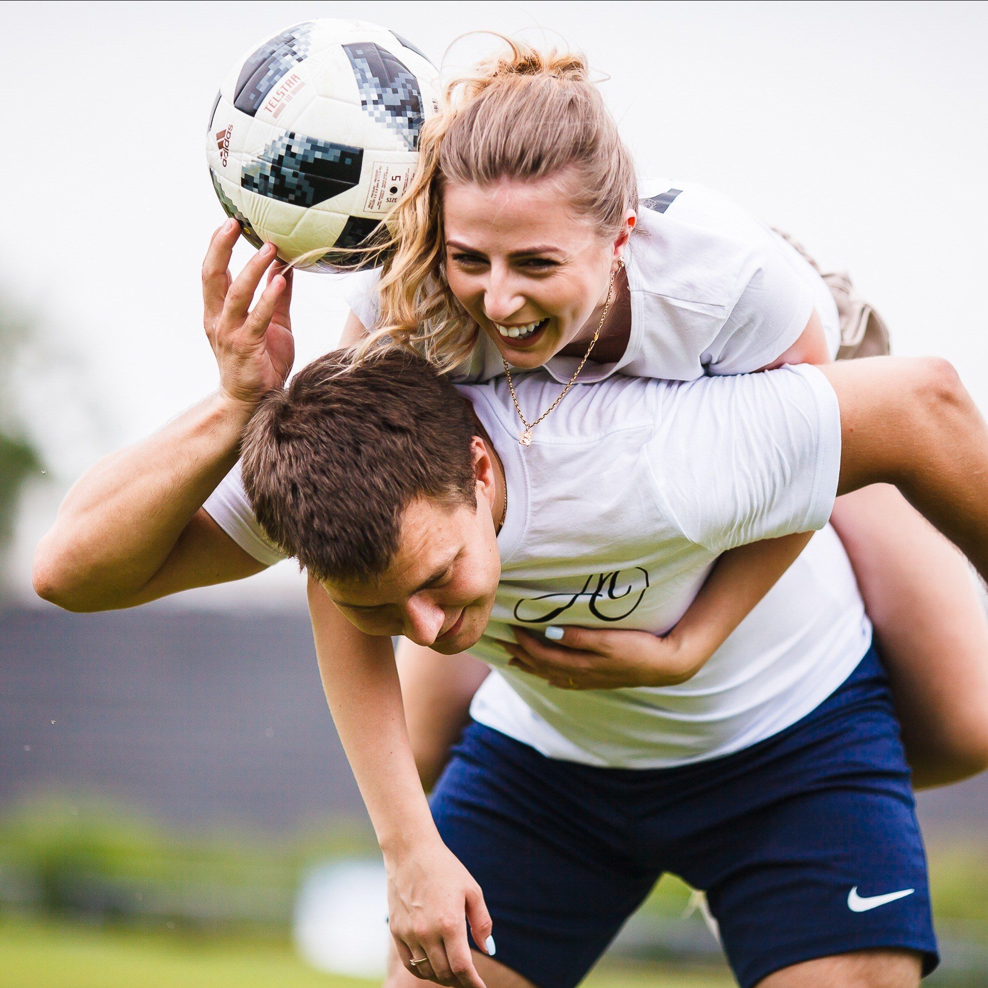 Школьный и семейный фотограф в Хабаровске Татьяна Ассаулова