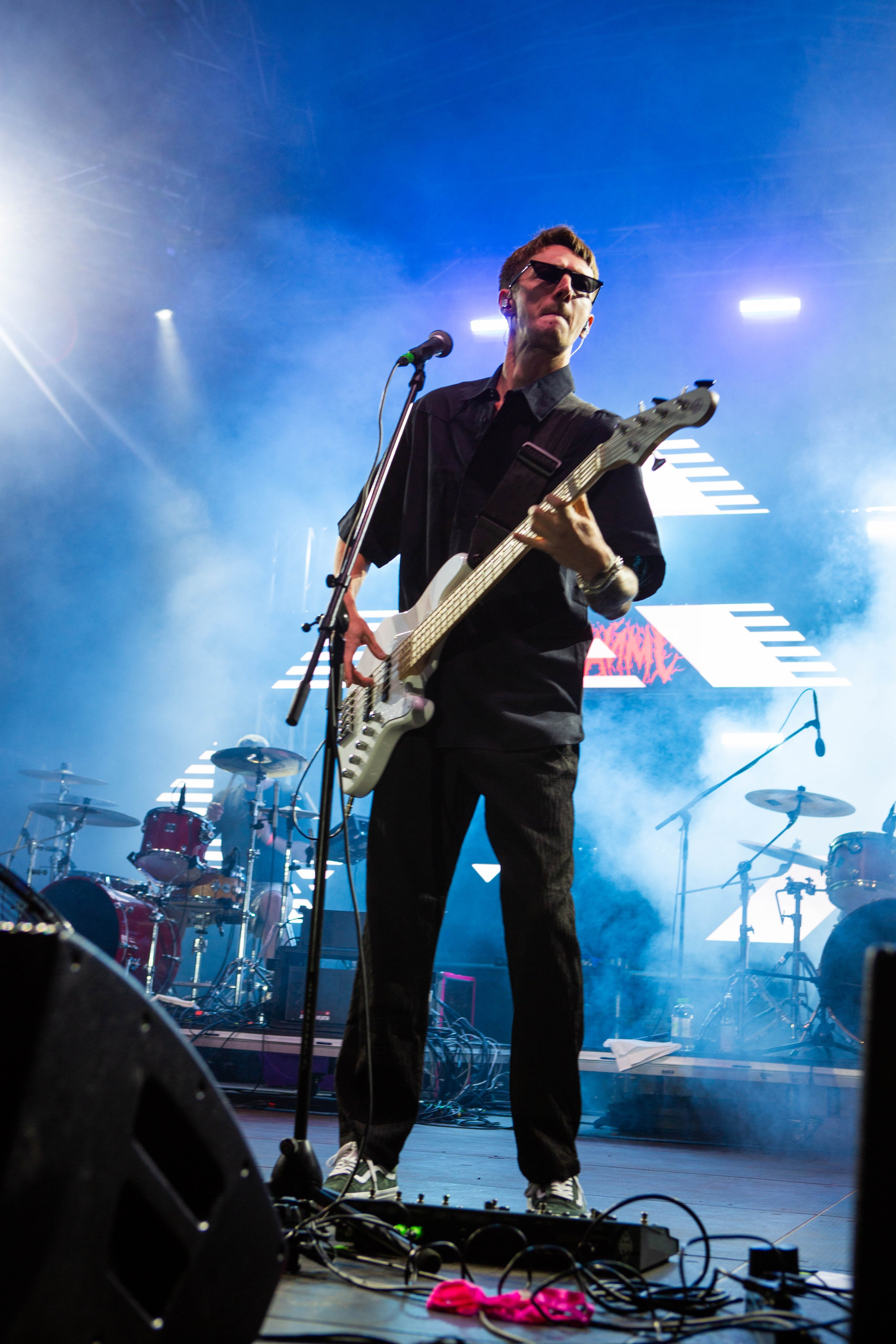 ГУДТАЙМС. Репортажный и портретный фотограф Михаил Мартиросян