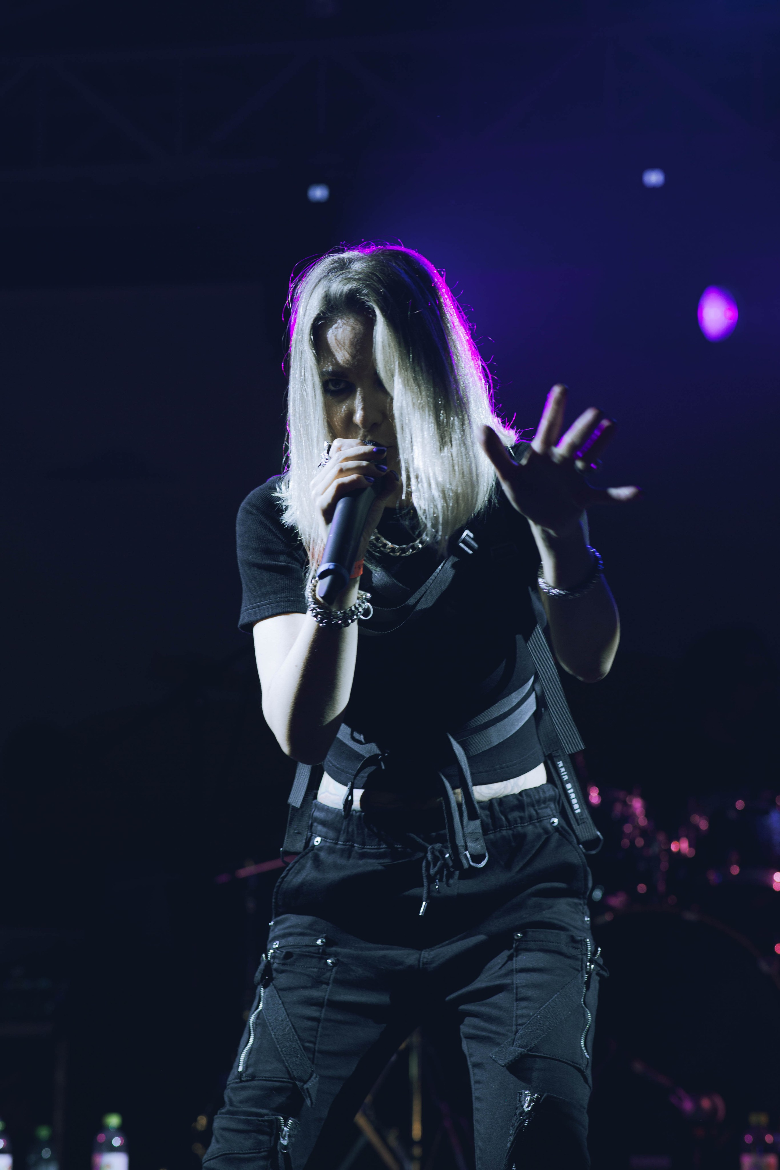 BE UNDER ARMS. Репортажный и портретный фотограф Михаил Мартиросян