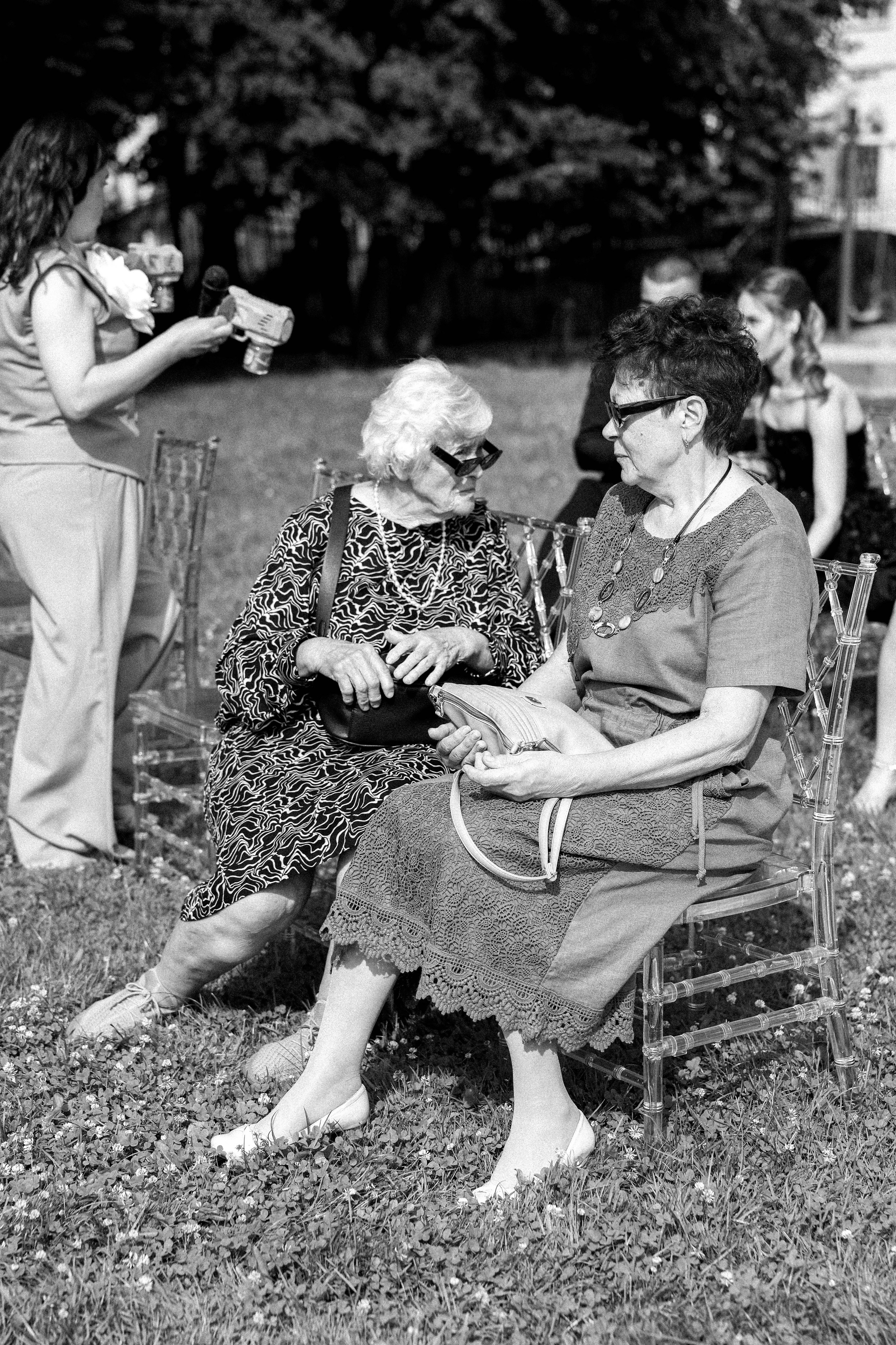 Катя и Леша. Свадебный и семейный фотограф в Москве и МО Елена Агапова