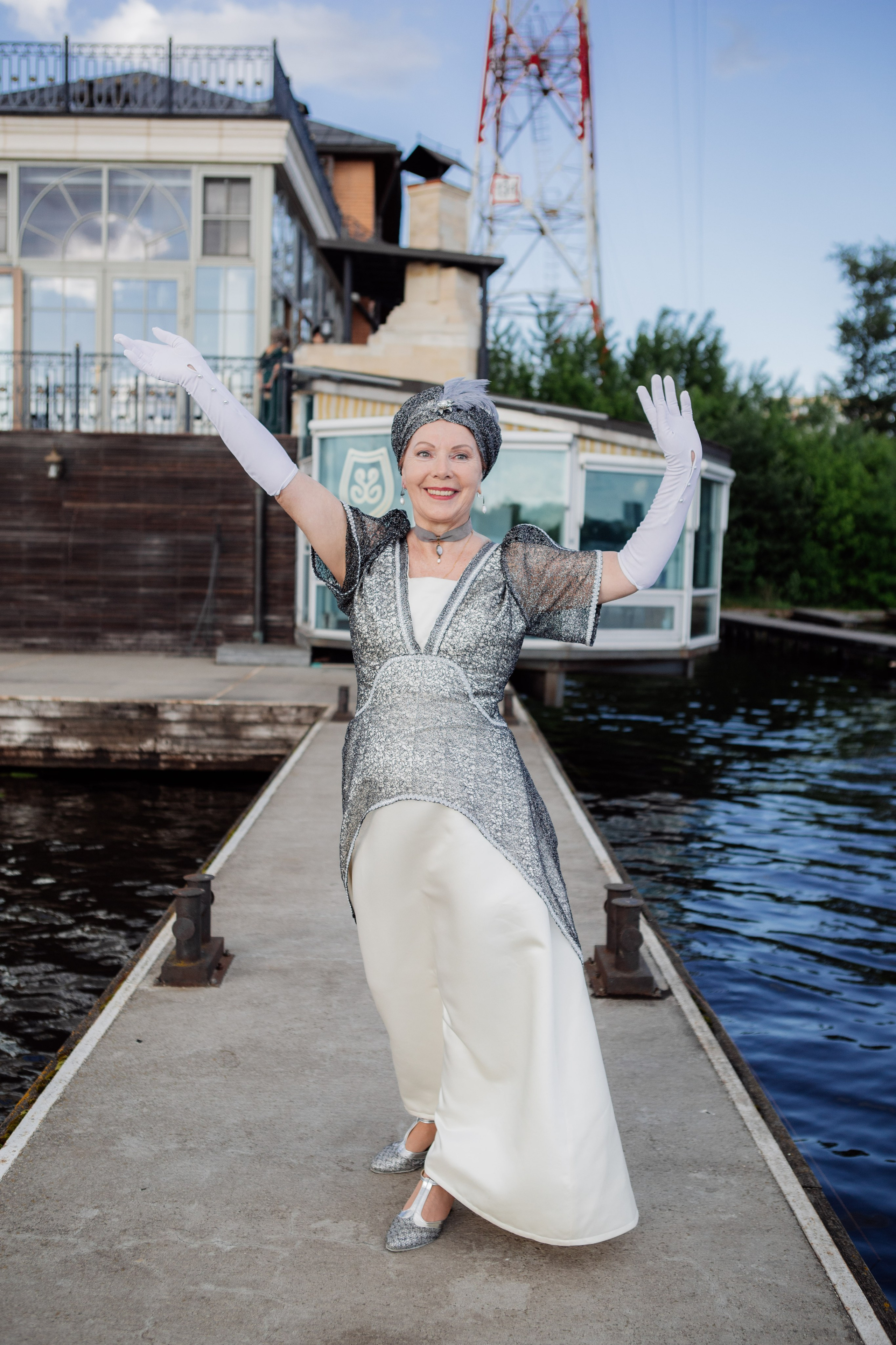 БАЛ. Репортажный фотограф Москва (детские праздники, квизы, концерты, дни рождения, свадьбы)