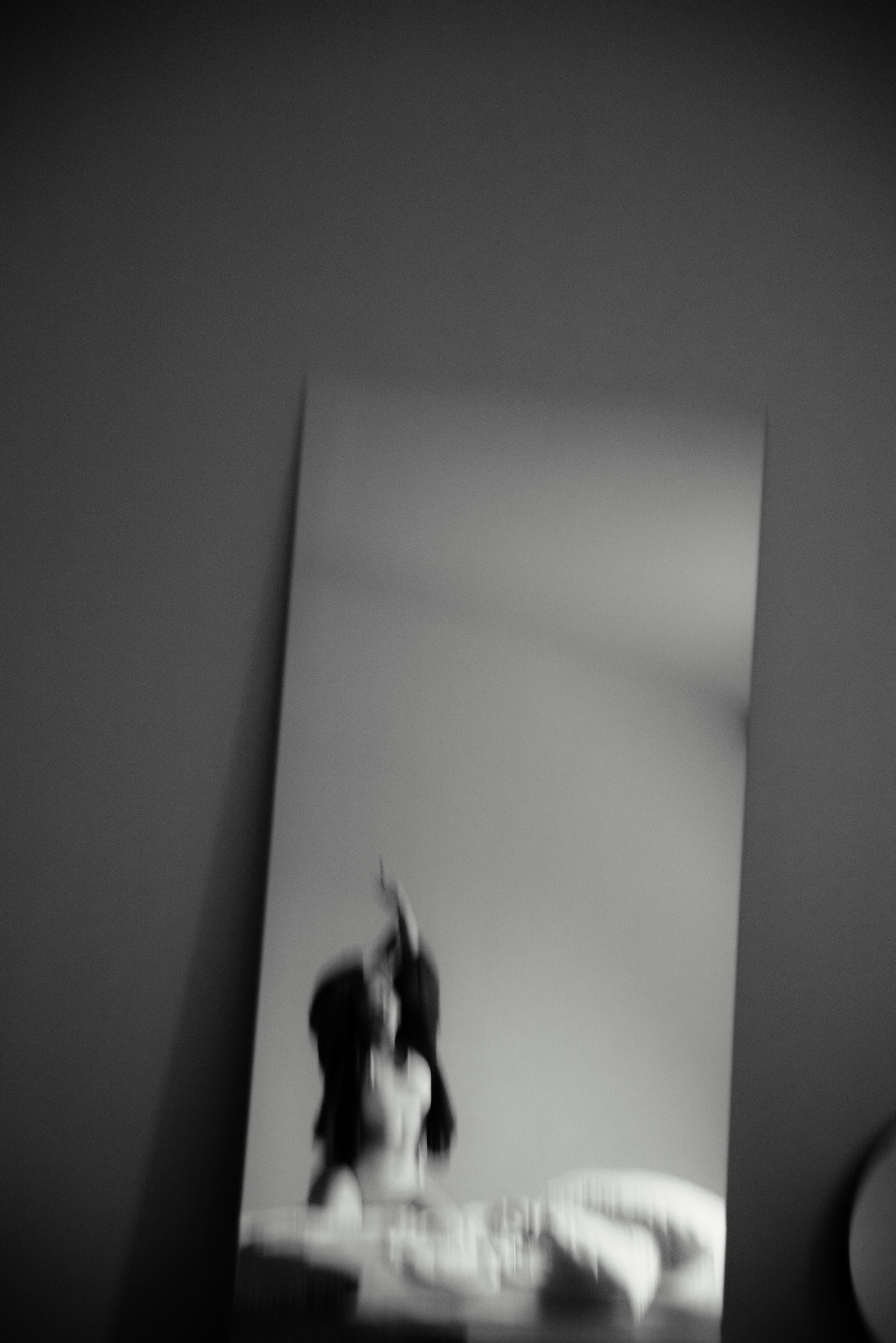 Анна-Александрия