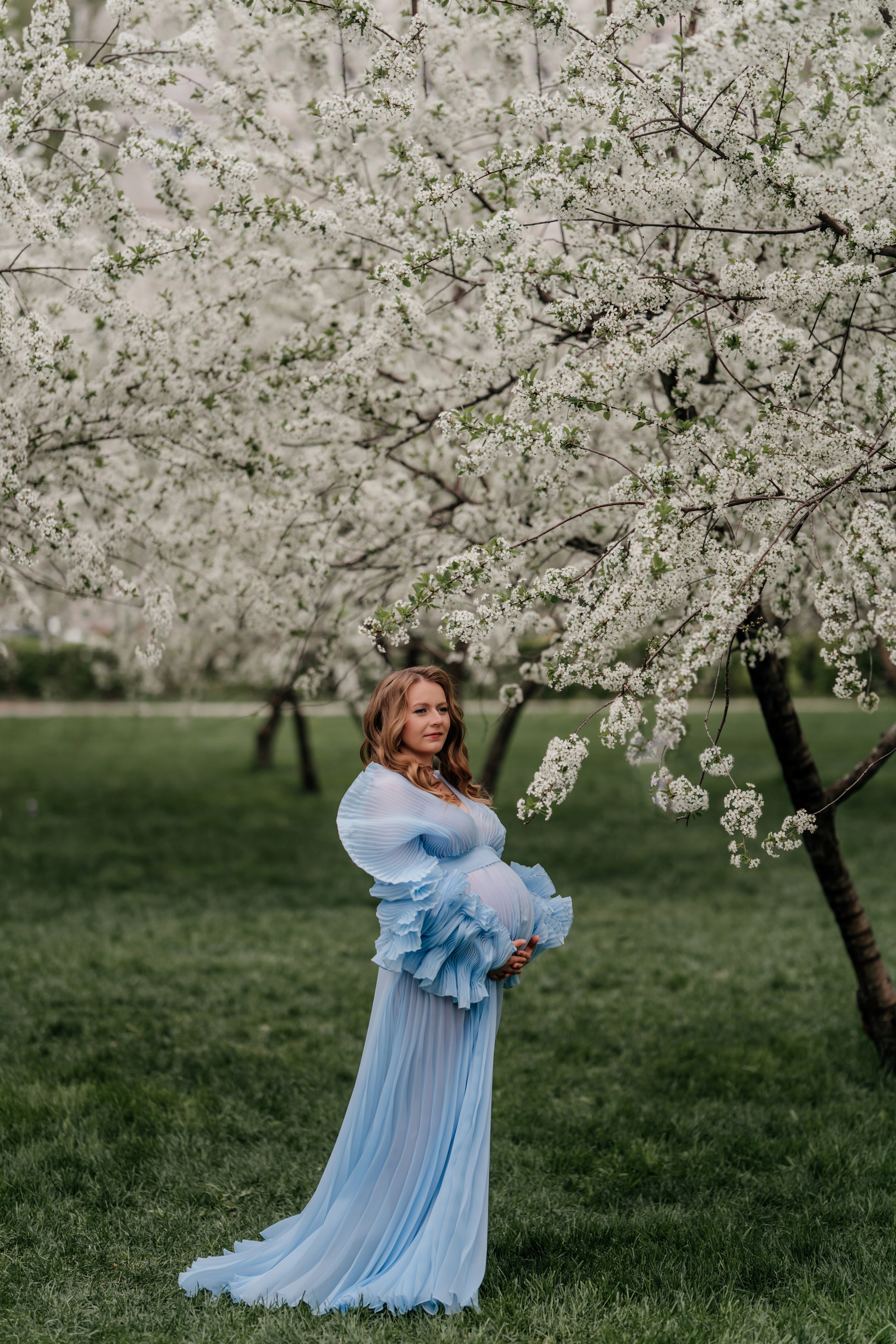 Гардероб. Фотограф в Тамбове Дарья Выжанова