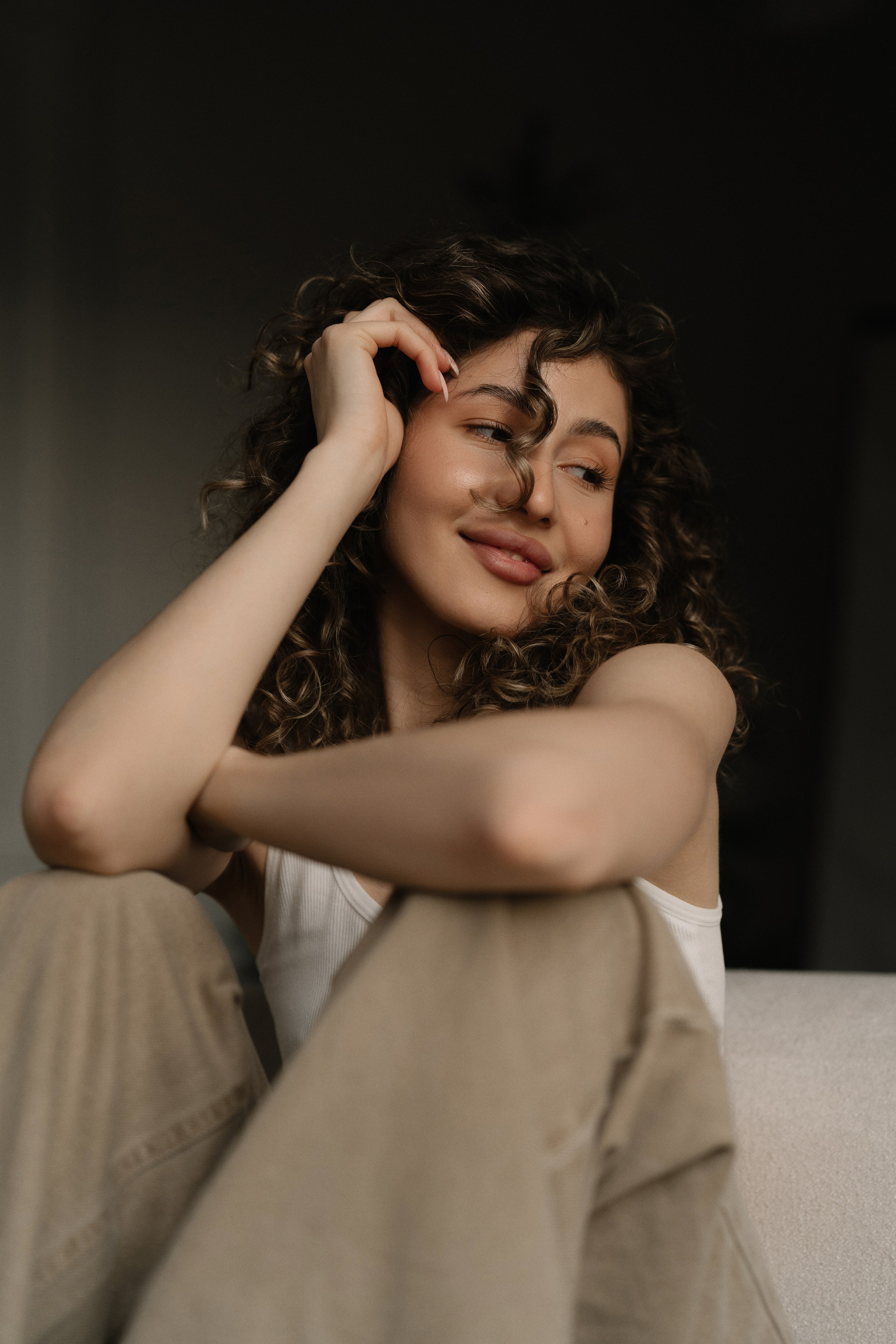 Ekaterina. Надежда Коробейникова |Свадебный и Контент Фотогра