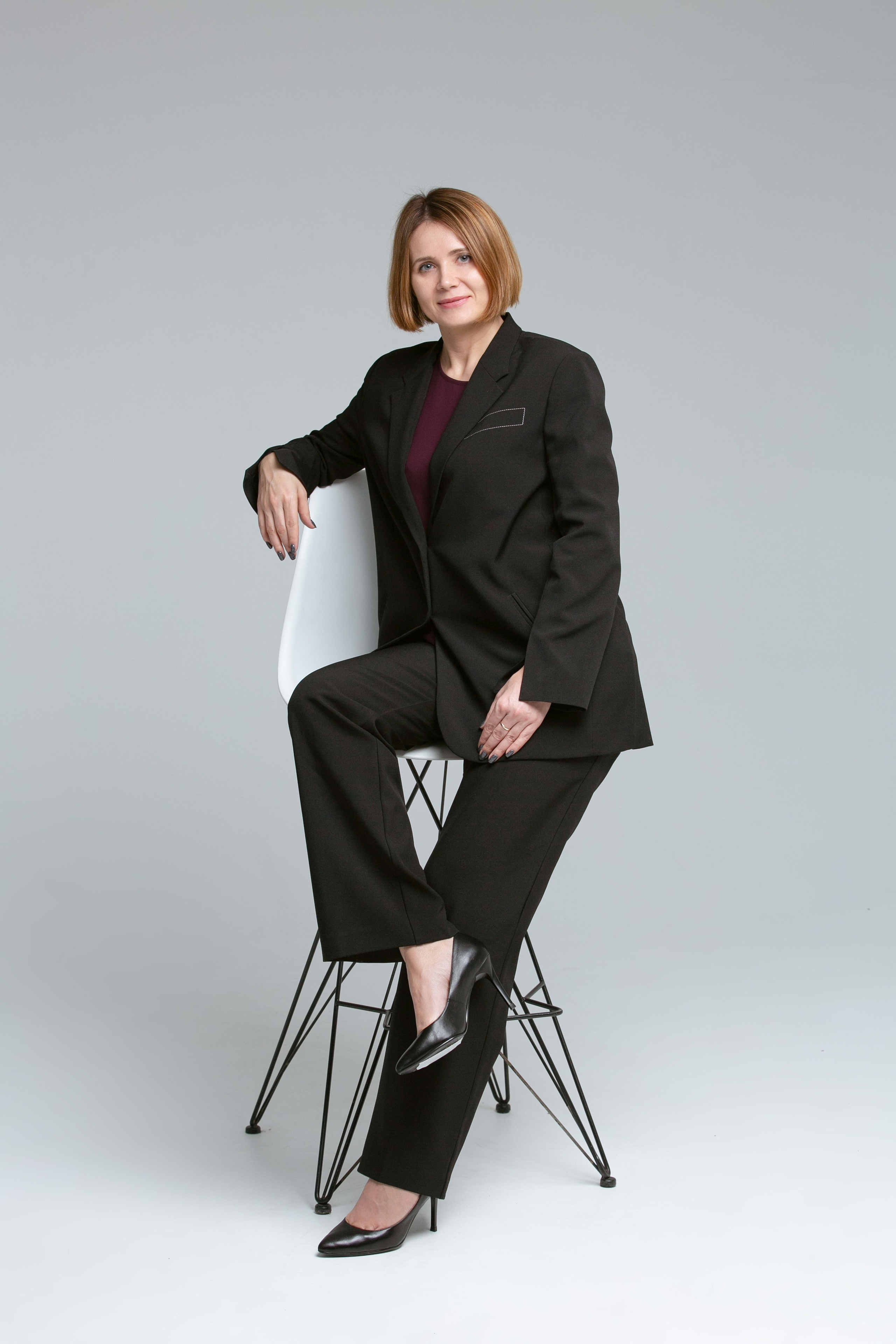 Фотосессии в Санкт-Петербурге СО СКИДКОЙ ДО -50%!