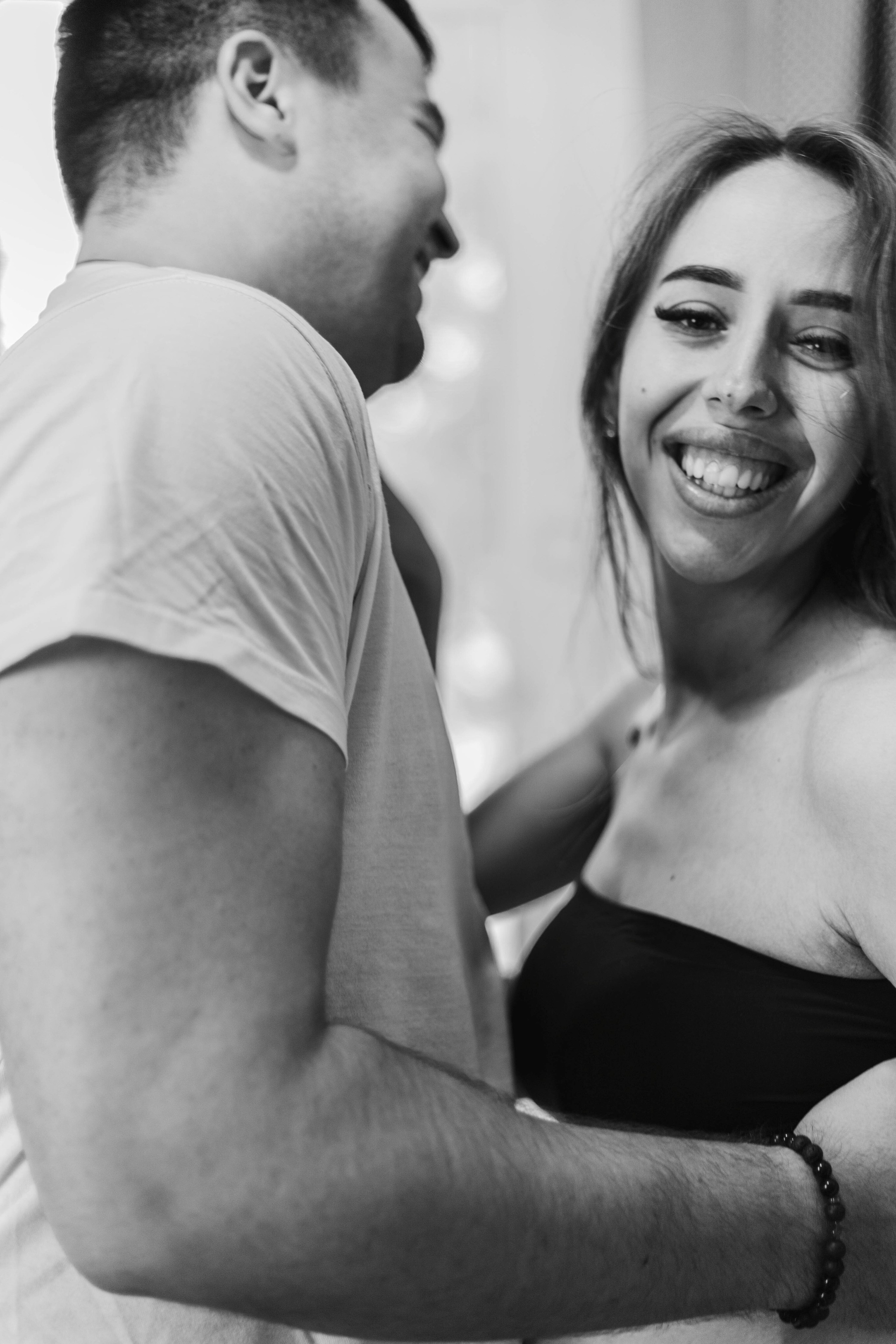 Фотограф Княжевич Яна Армянск Красноперекопск 