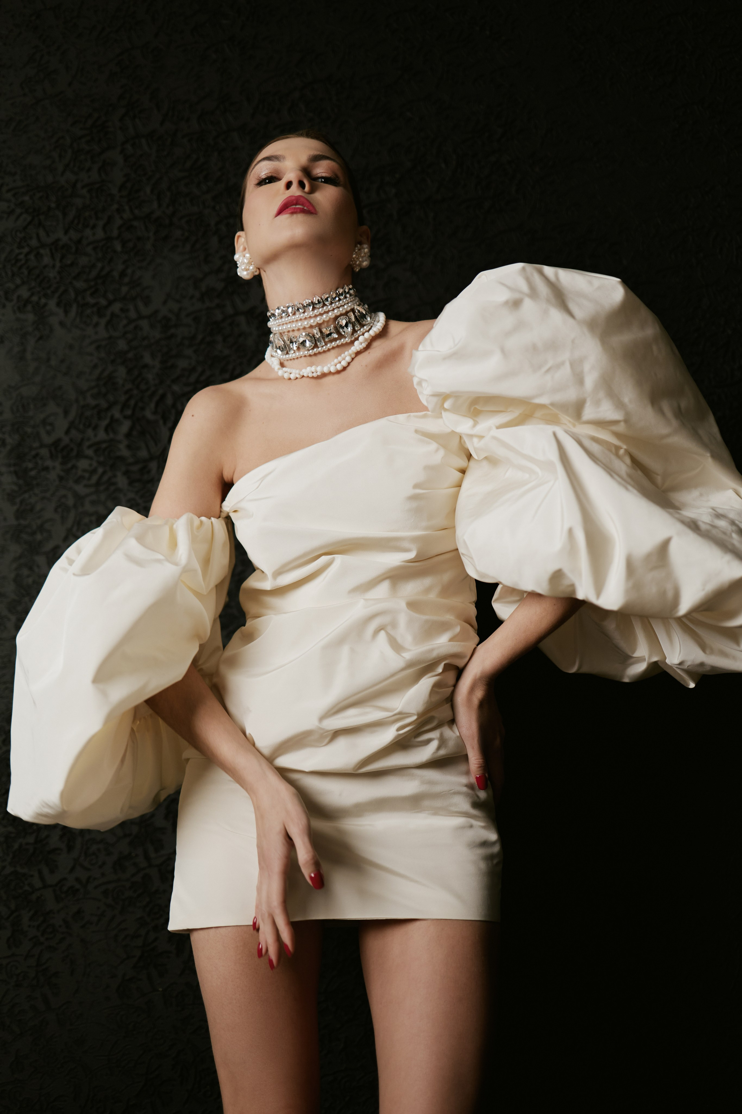 LIZA. Свадебный и портретный фотограф