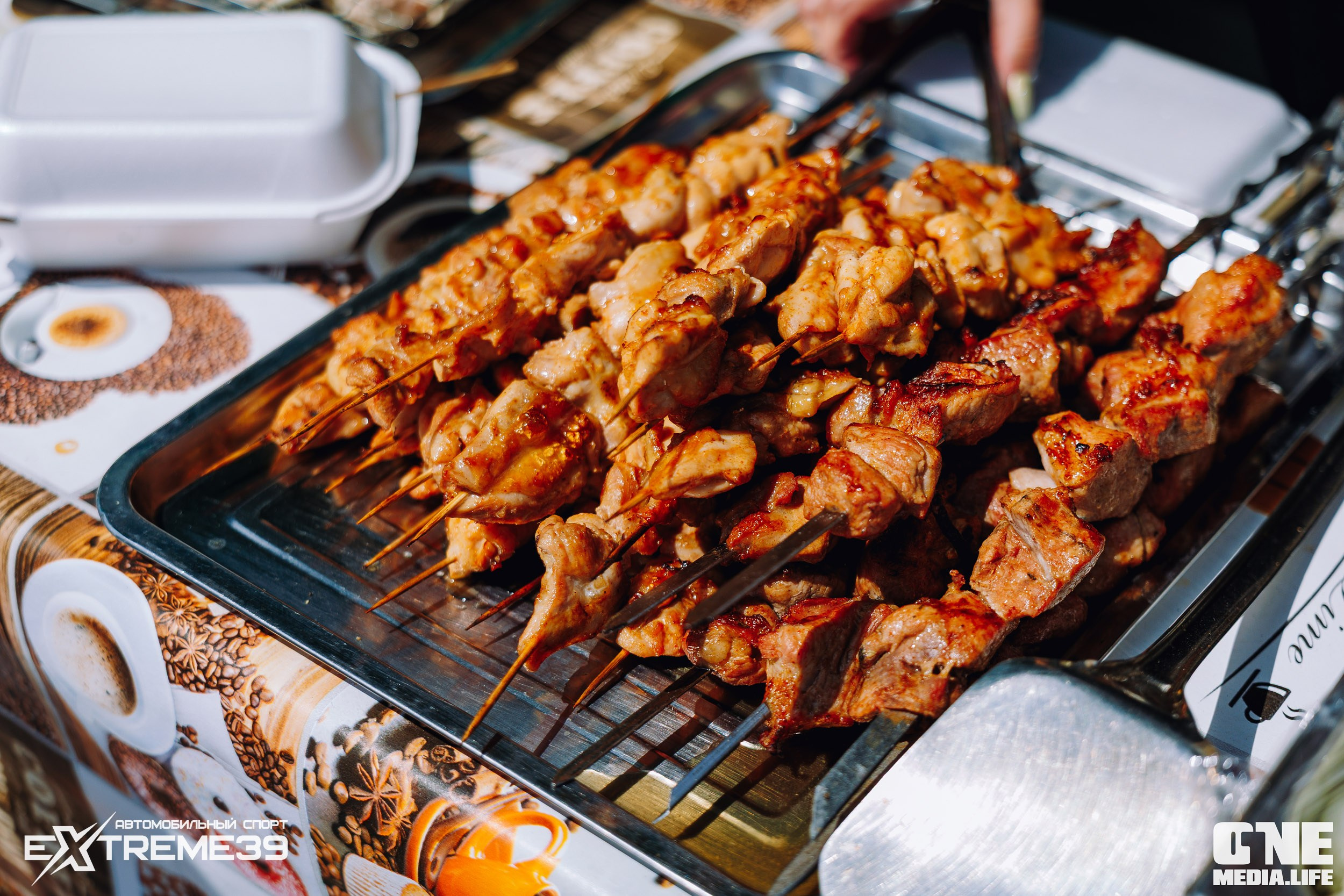 II этап Лал Авто Дрифт. Кубок Шамбалы. One Media Life: фоторепортажи, фотоотчеты с мероприятий и заведений