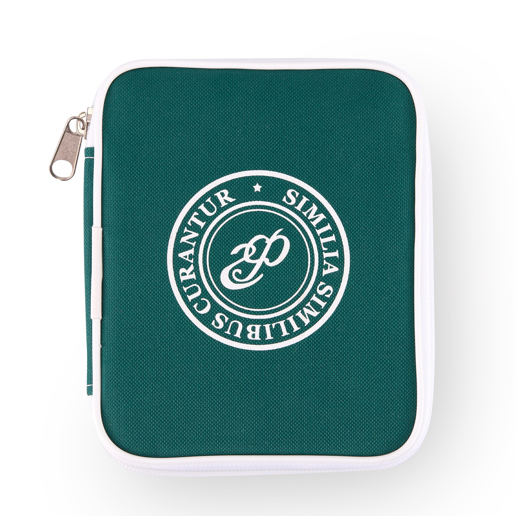 Предметная съемка препаратов для Гомеофарм. Фотограф Валерий Сабрам