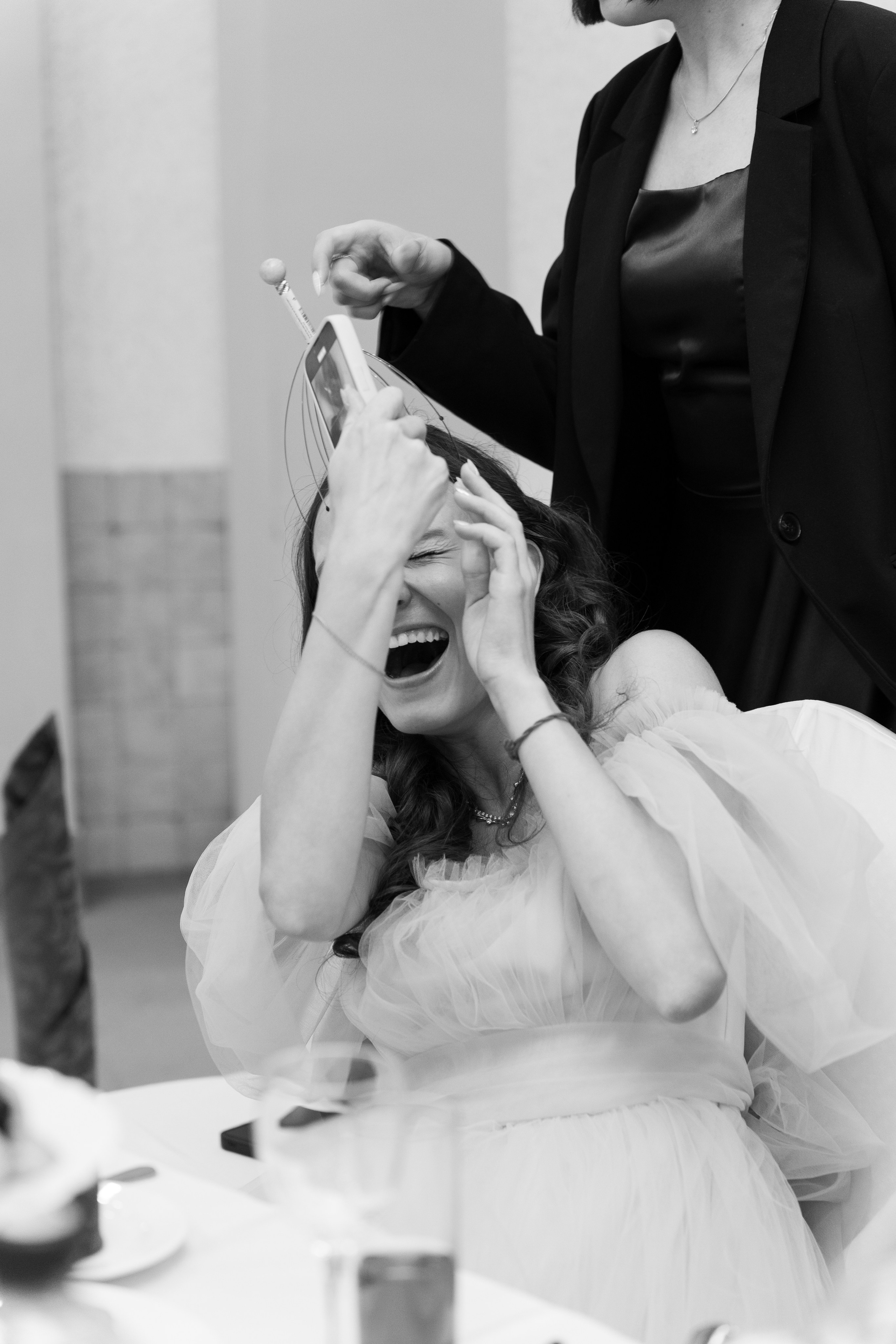 Банкеты/праздники/корпоративы. Маслухин Дмитрий — Ваш Фотограф