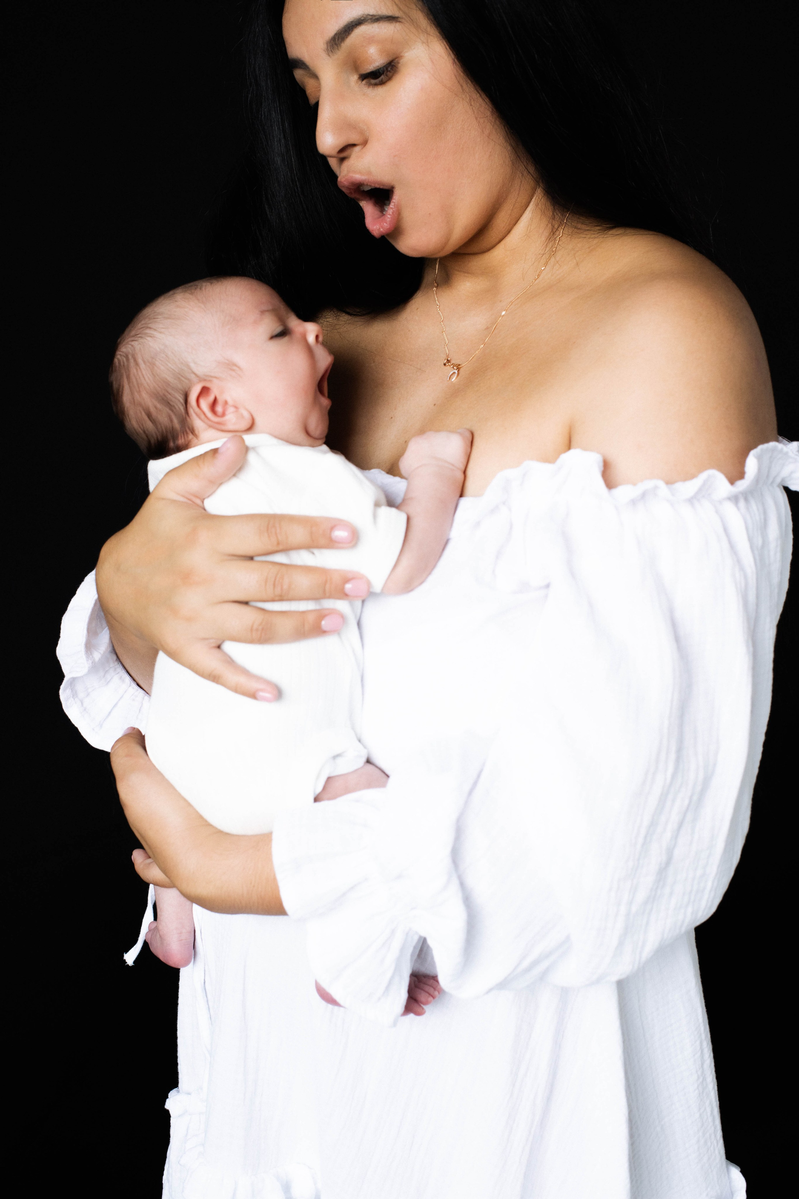 Семейные кадры: вместе. Главная