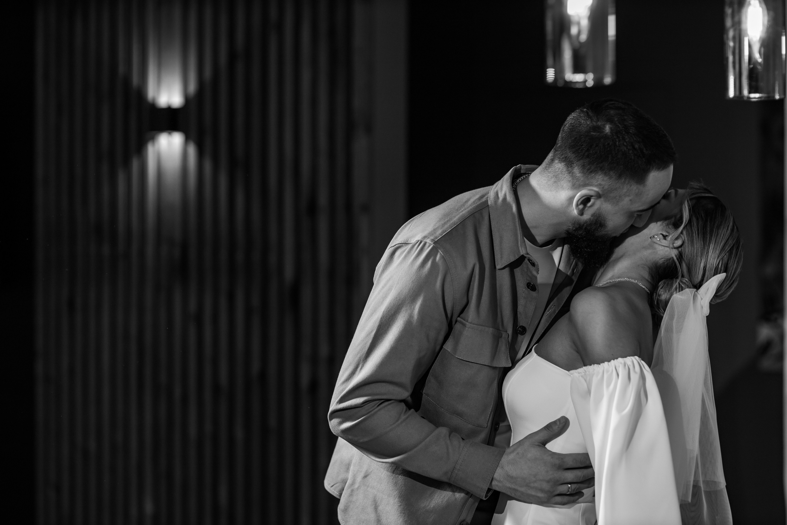 Свадебные фотографы в г. Сургут Маркова Наталья и Замахина Елена