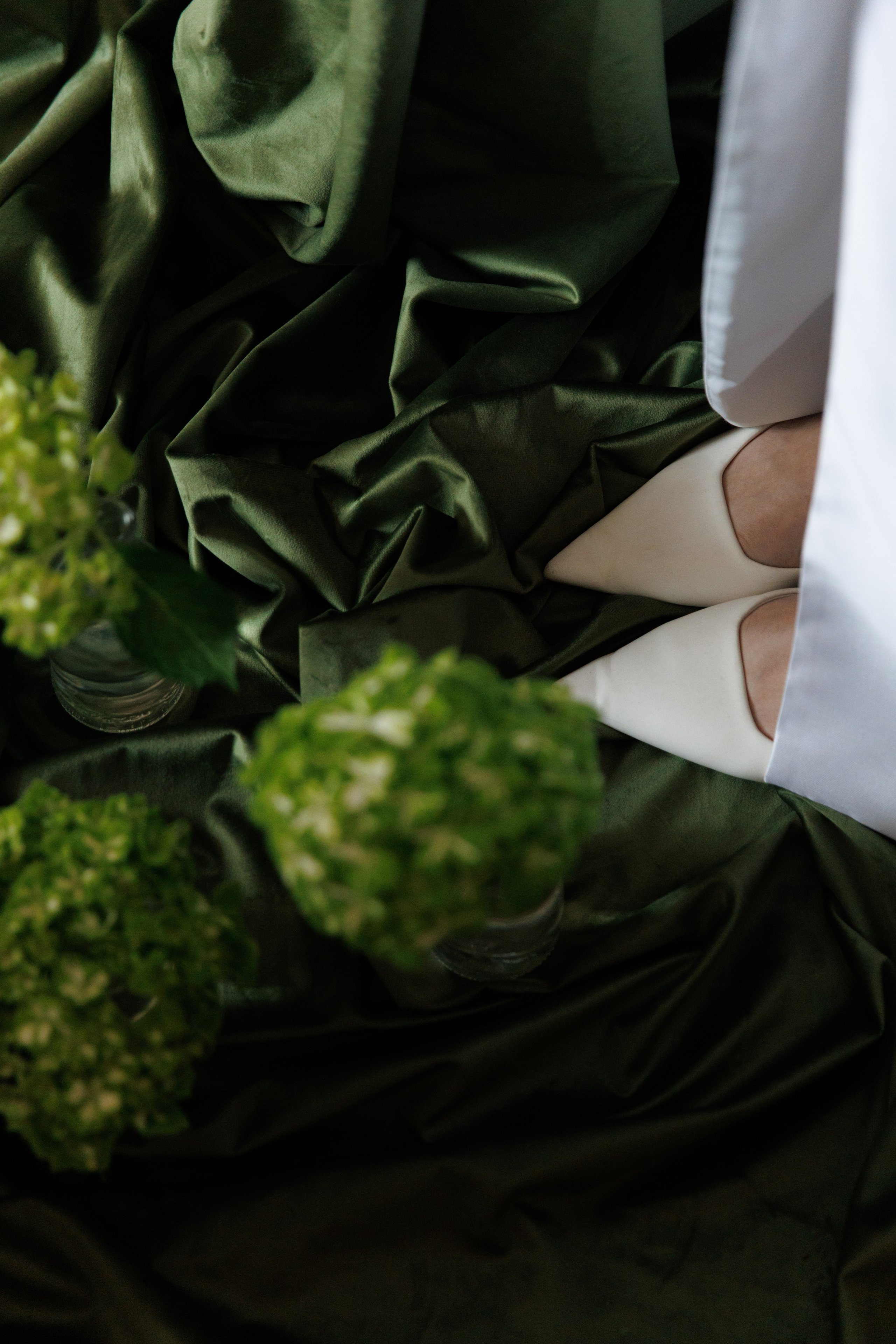 Сергей и Алена. Фотограф