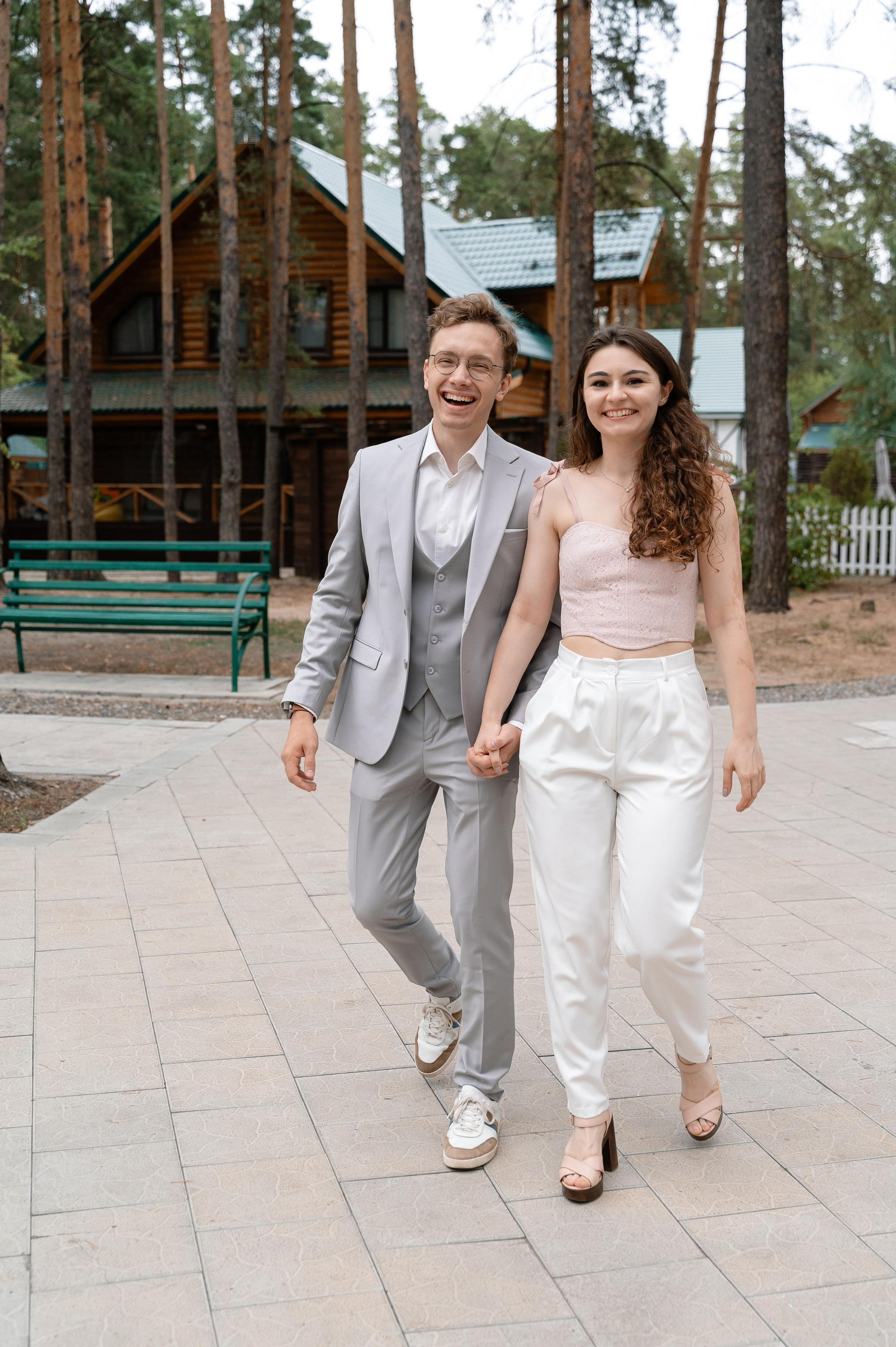 Анонсы съемок. Свадебный и семейный фотограф в Чебоксарах Ирина Левнер