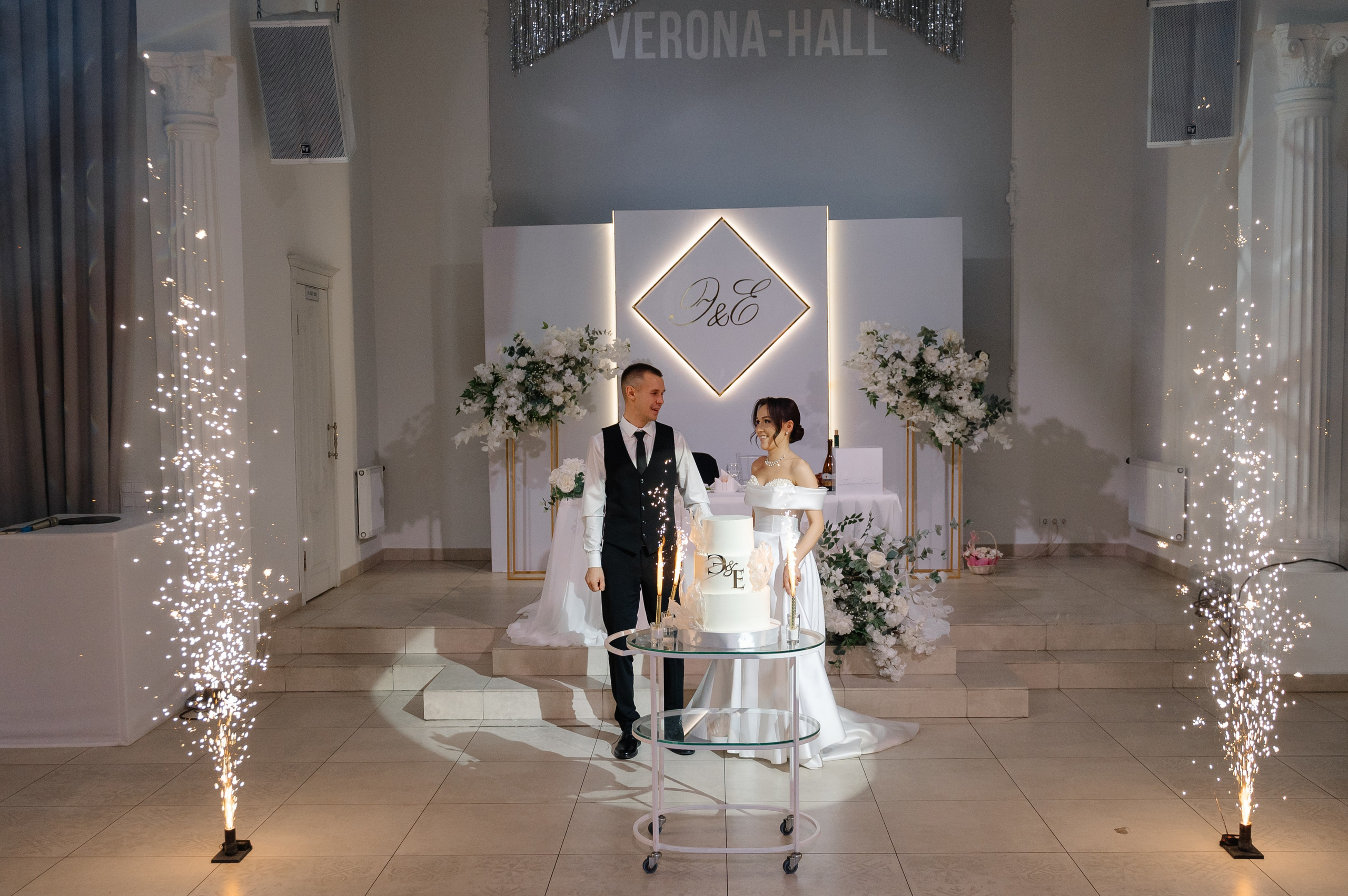 Анонсы съемок. Свадебный и семейный фотограф в Чебоксарах Ирина Левнер