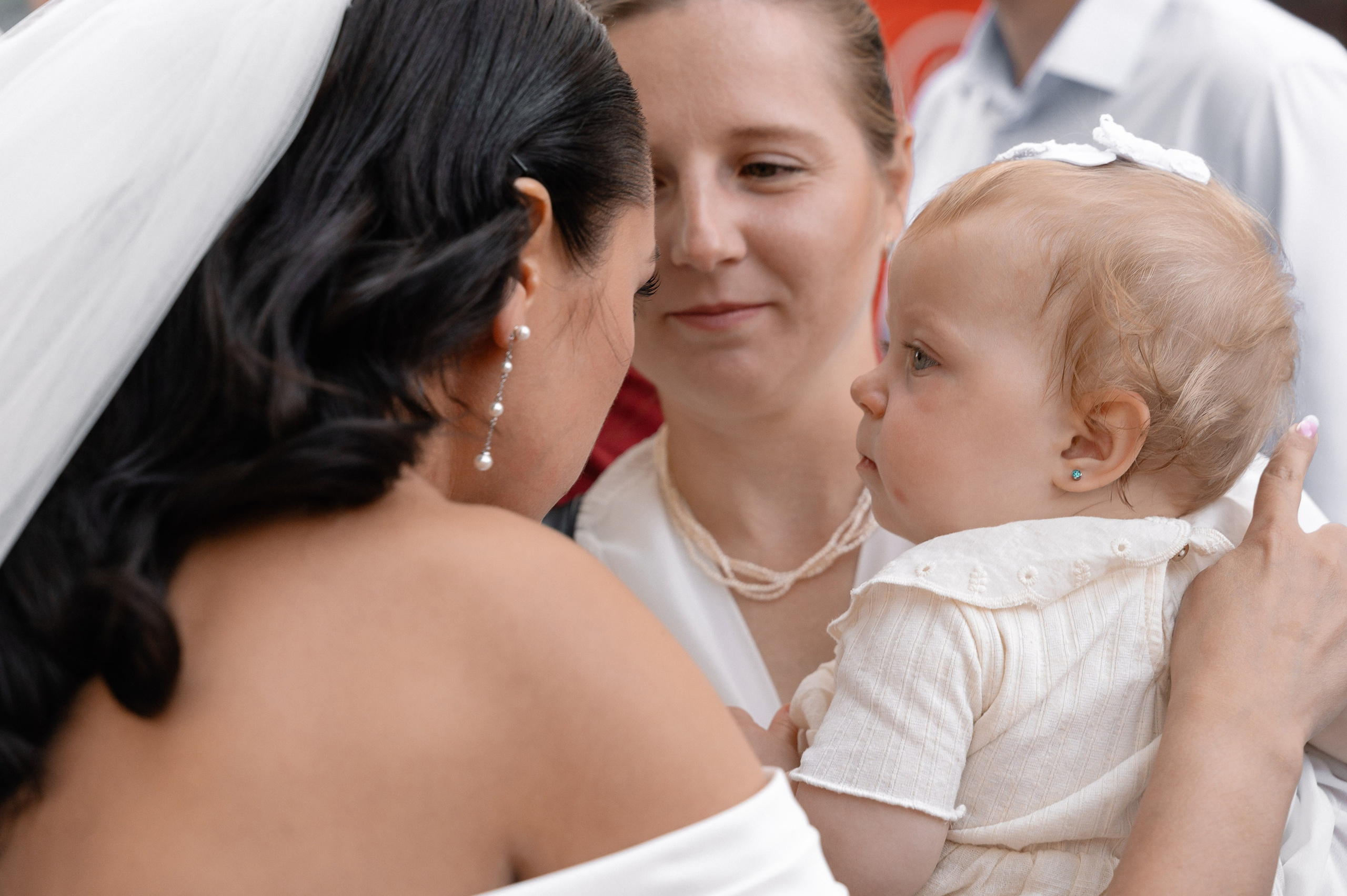 Павел и Изабелла. Свадебный и семейный фотограф в Чебоксарах Ирина Левнер
