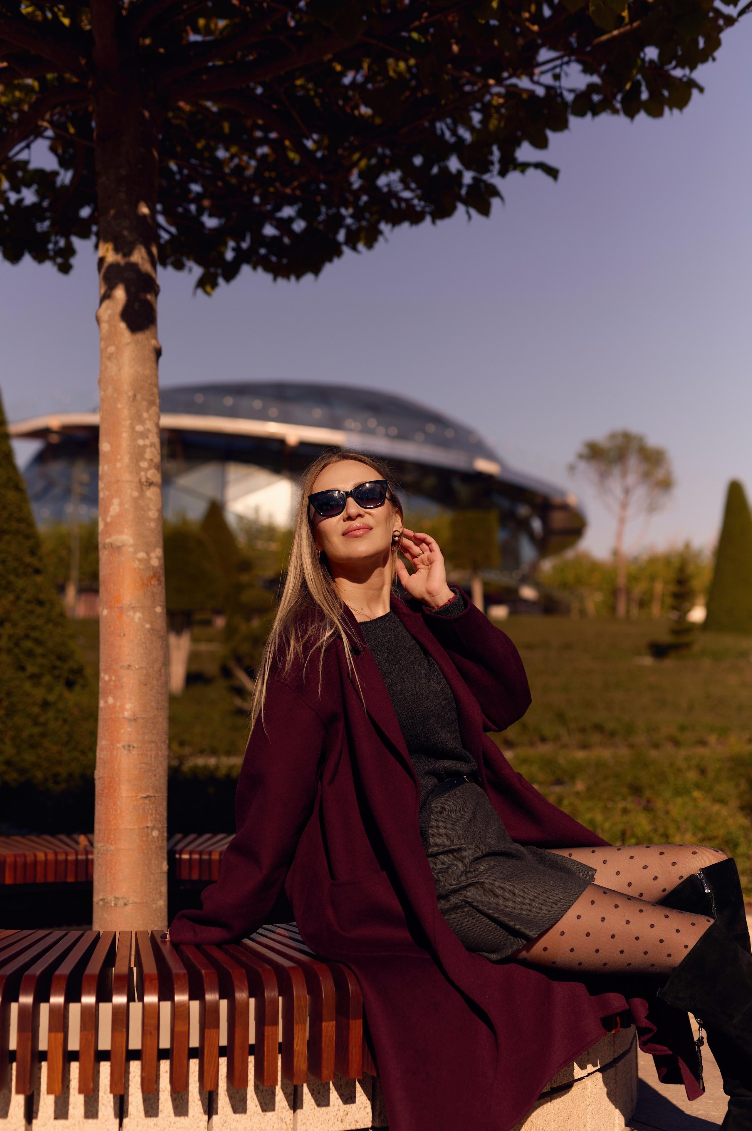 Саша. Фотограф в Краснодаре Скубицкая Альбина