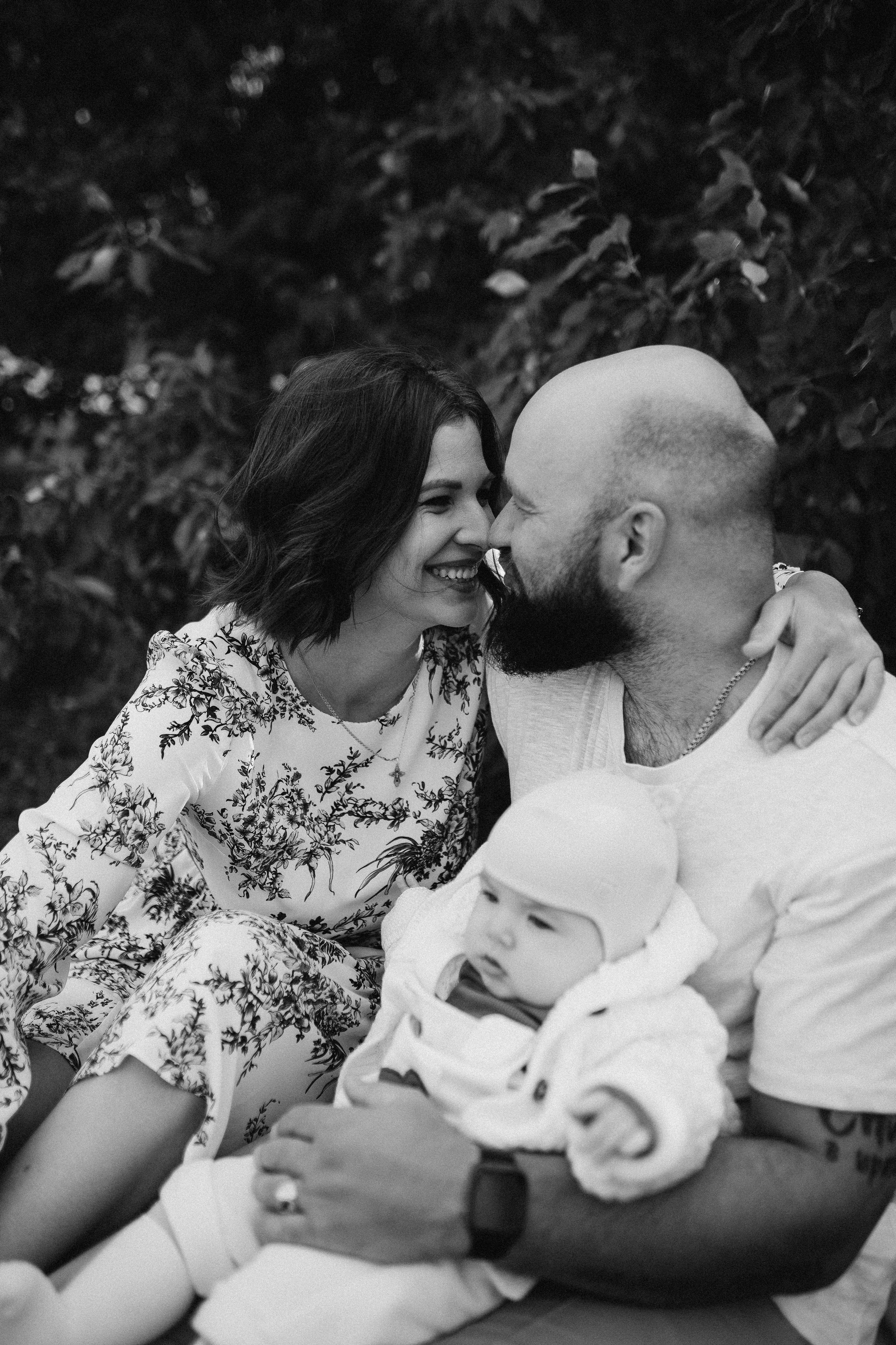 Лето. Фотограф Тимербаева Алина г. Сургут