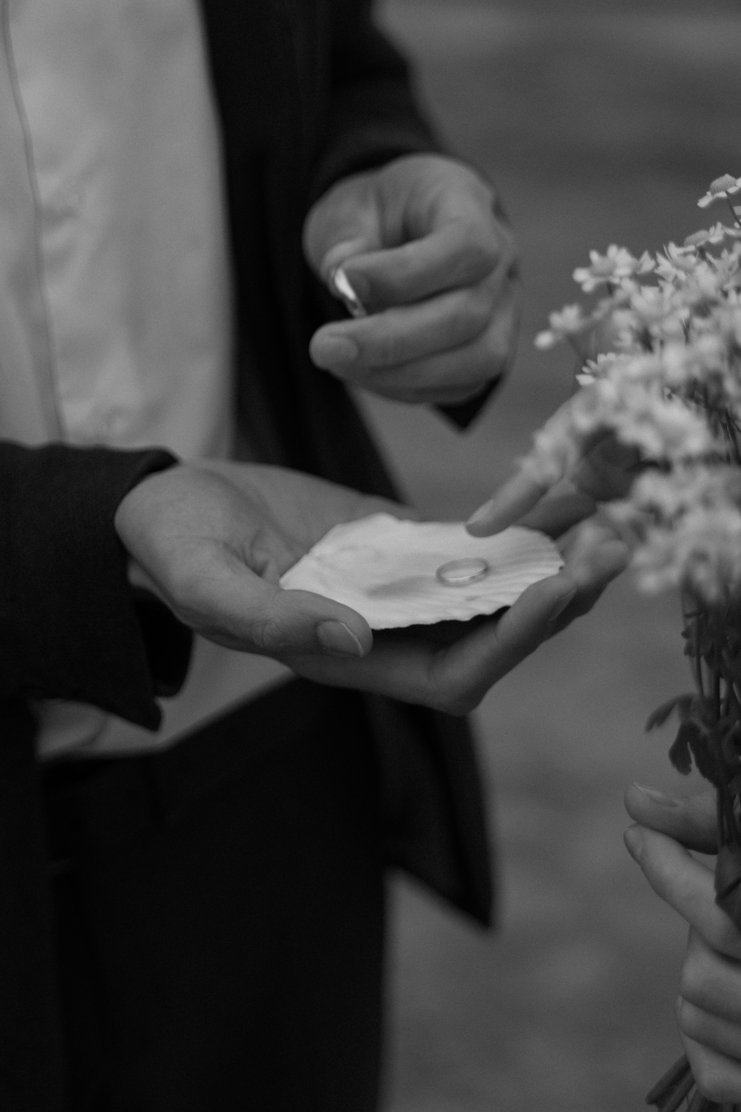 АНТОН И АННА. О ЛЮБВИ НЕ ГОВОРЯТ.ЕЕ ПОКАЗЫВАЮТ