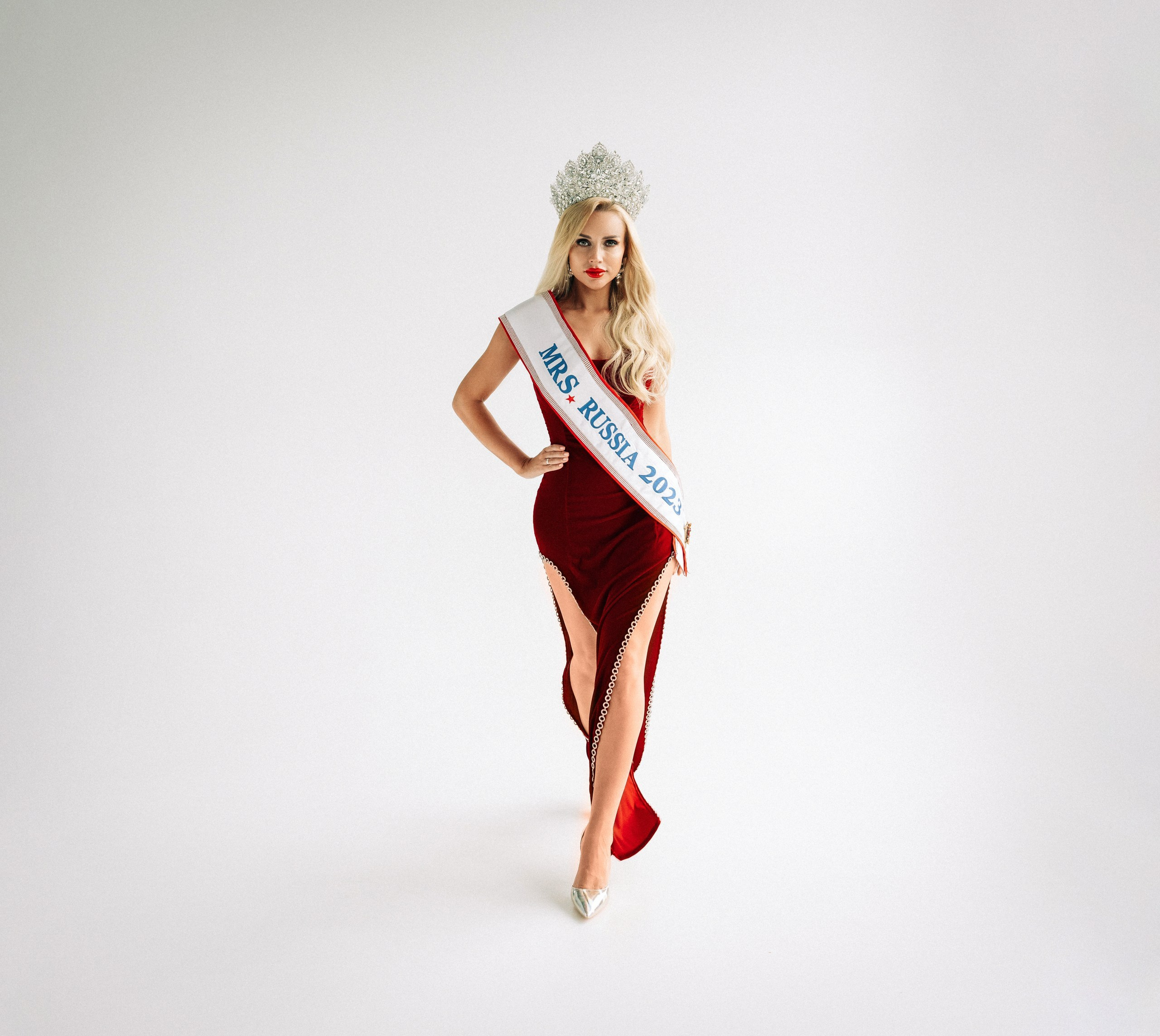 Индивидуальные съемки. Свадебный Фотограф