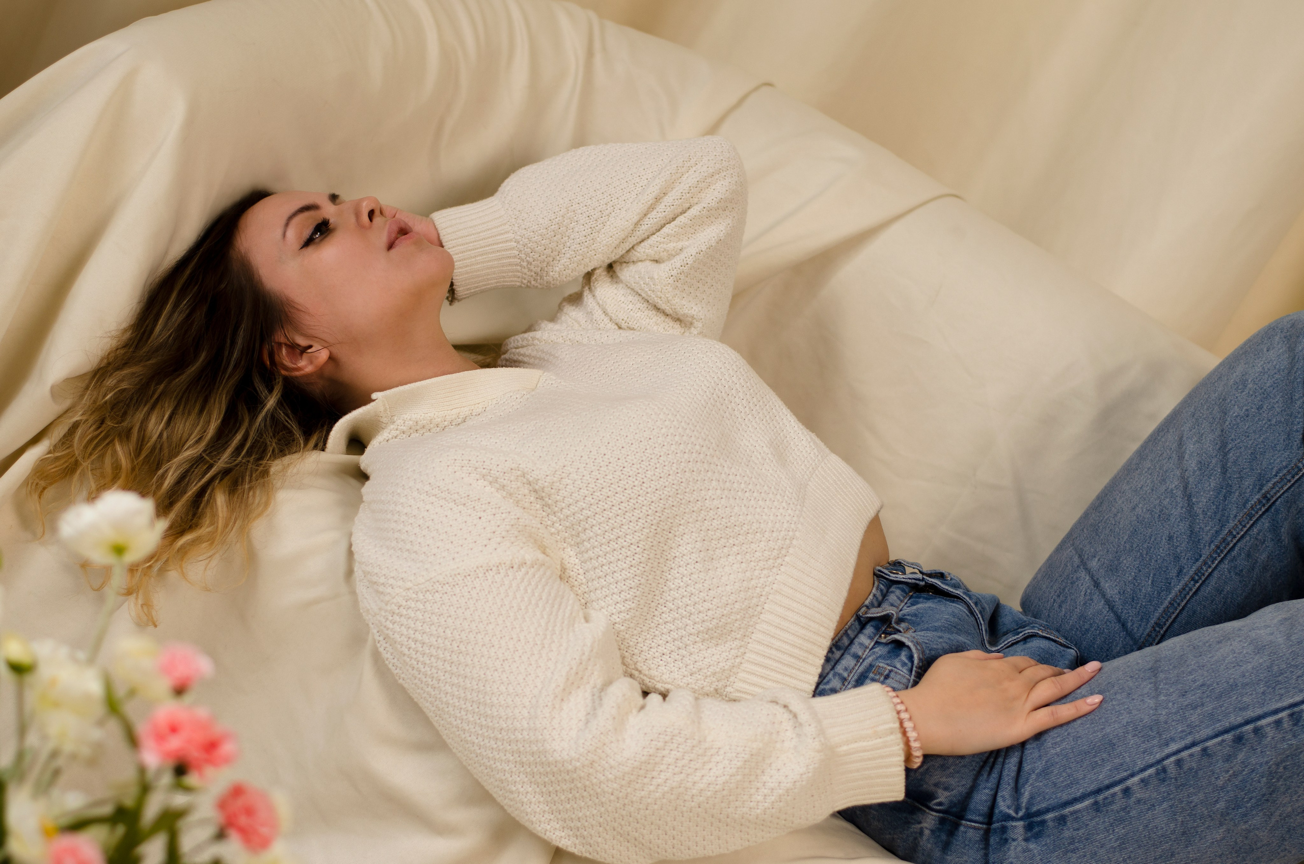 Екатерина. Ваш фотограф📸 на motorcycle