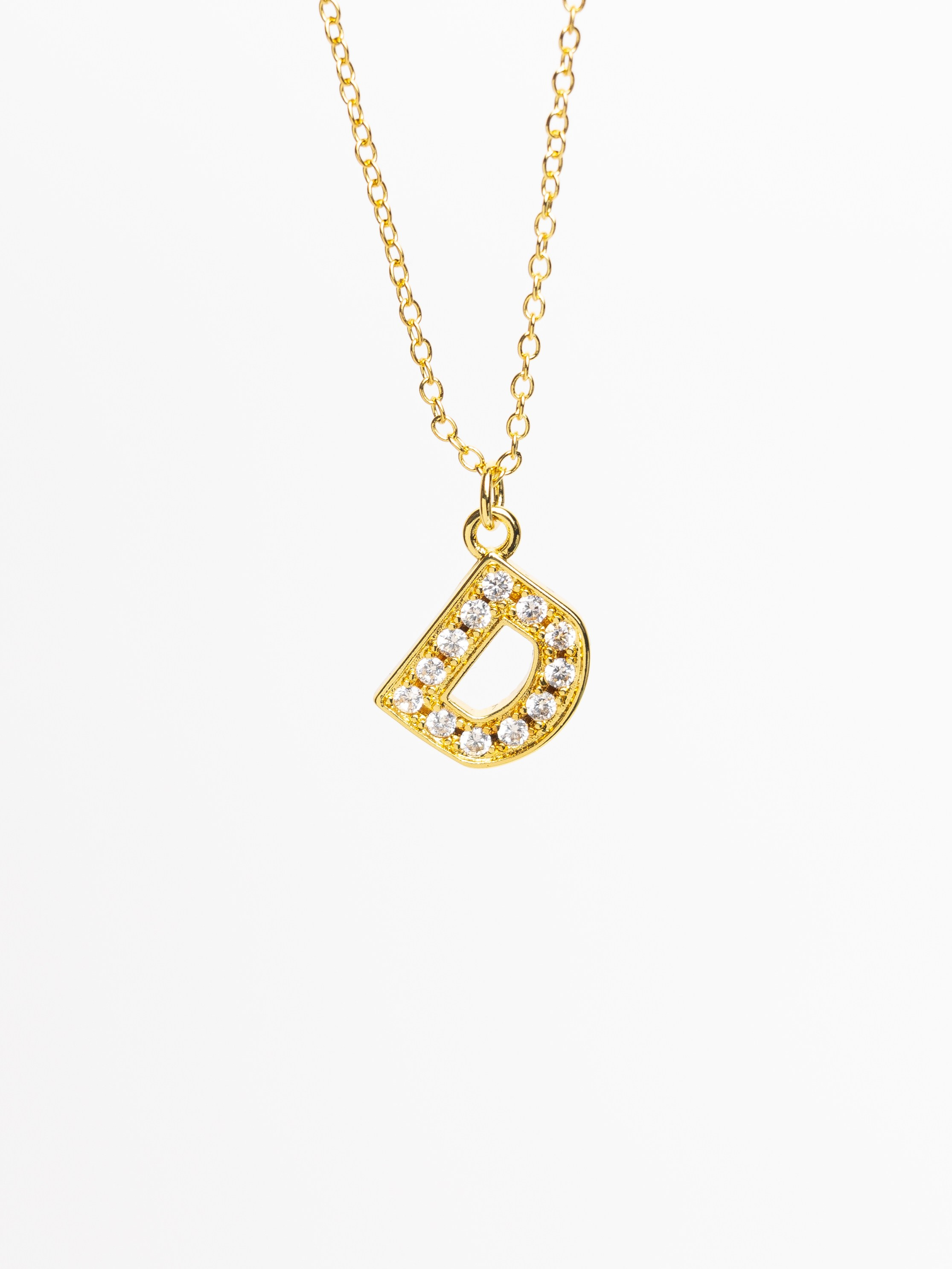 Съемка коллекции бижутерии. Профессиональный фотограф в Москве Даша Потоцкая