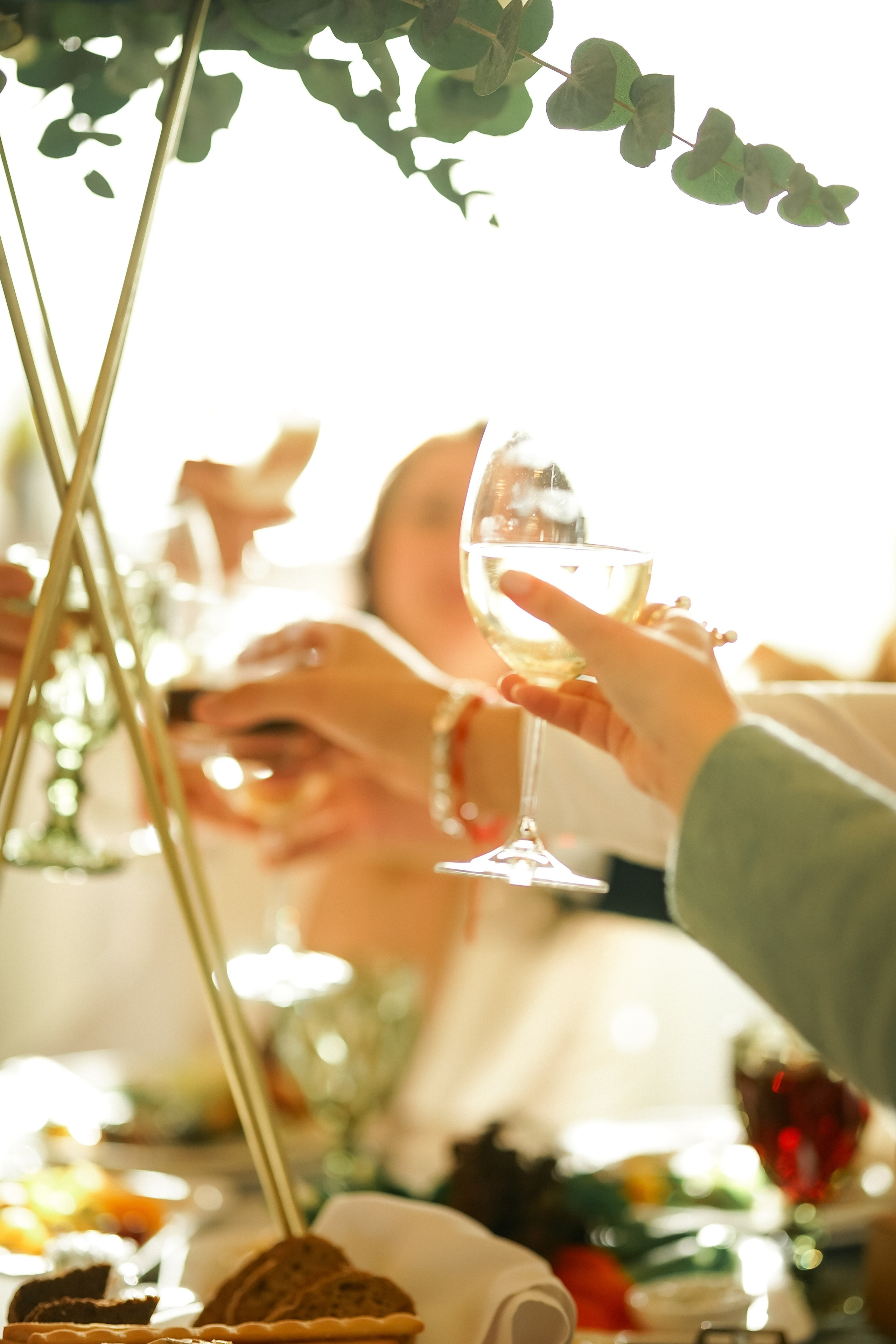 Съемка мероприятия. ТВОЙ ФОТОГРАФ — НАСТЯ ФОС