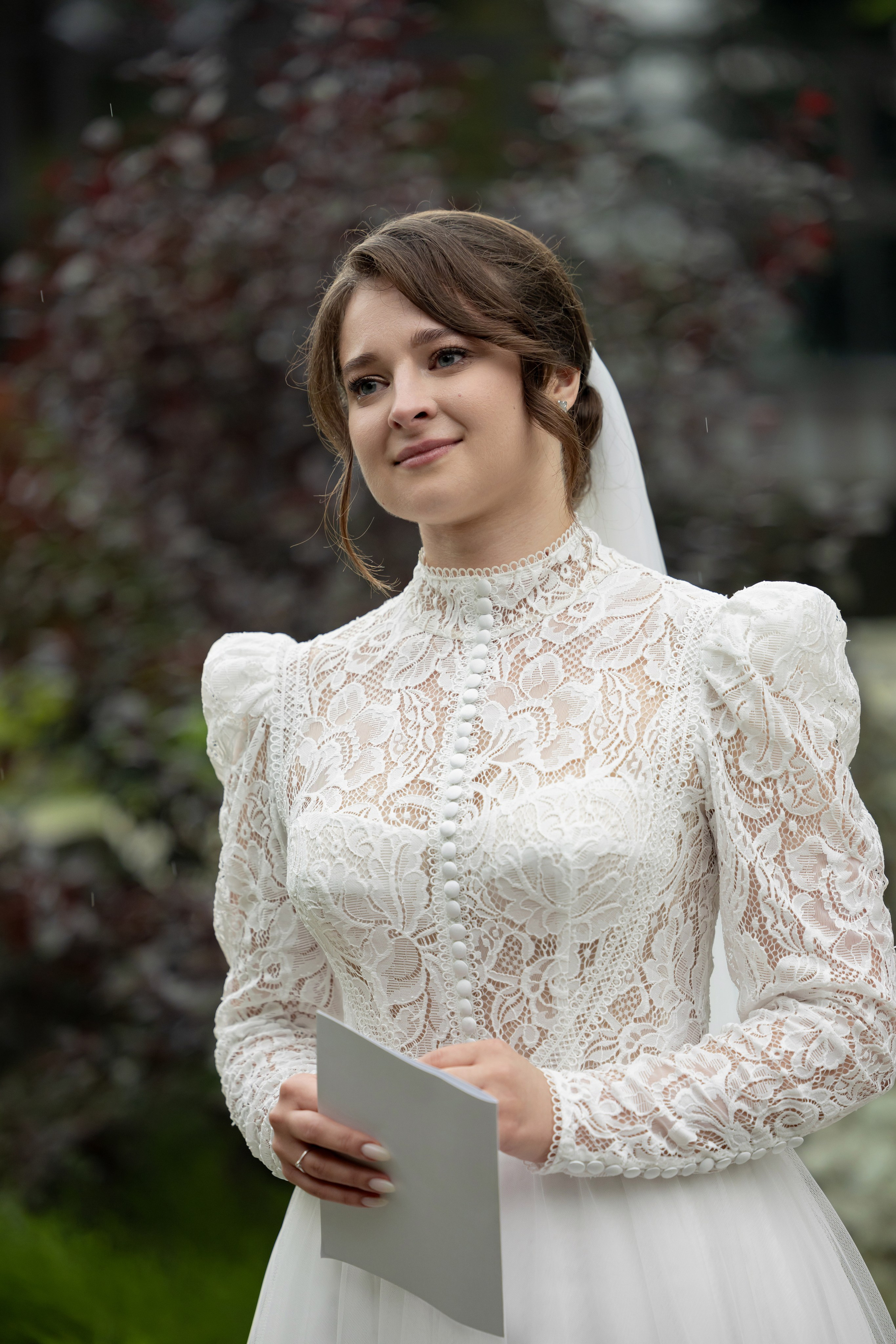 Михаил & Виктория. Обо мне