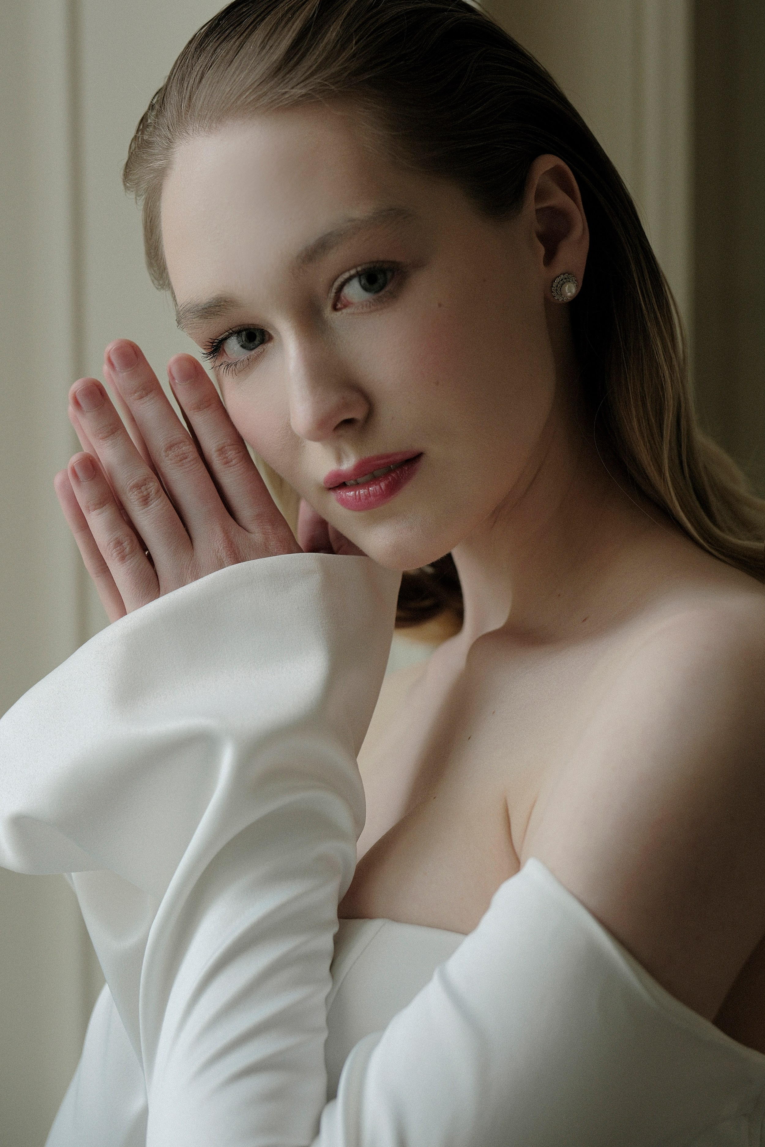 Slava \ Tanya. Фотограф Юрий Марилов Москва, Тюмень