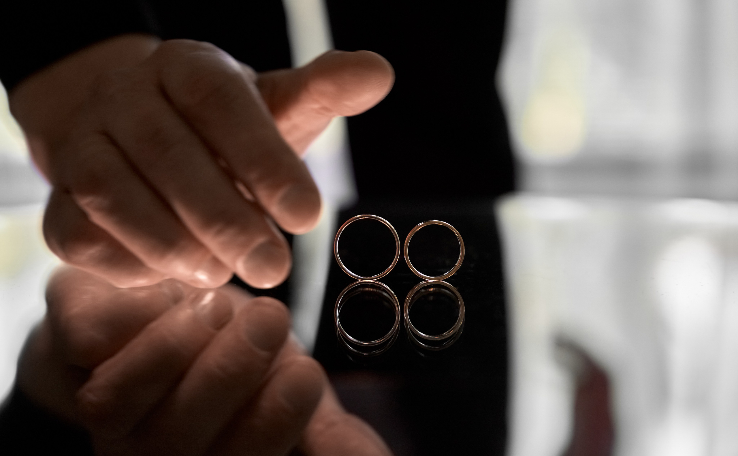 Свадебная фотография. Денис и Ольга. Фото и видео — Артания │ Раменское │ Вся Россия