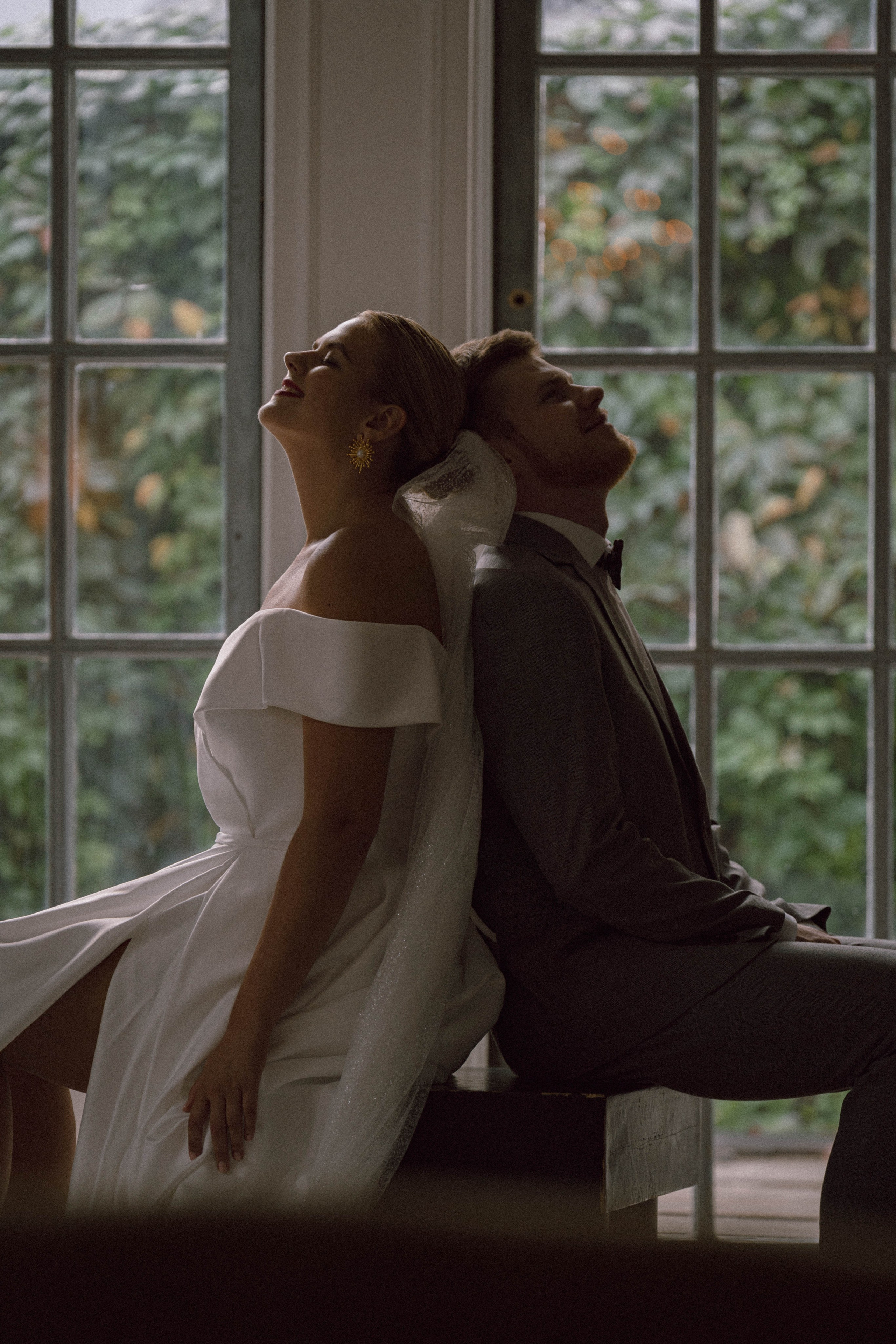 Навстречу счастью. Семейный и свадебный фотограф