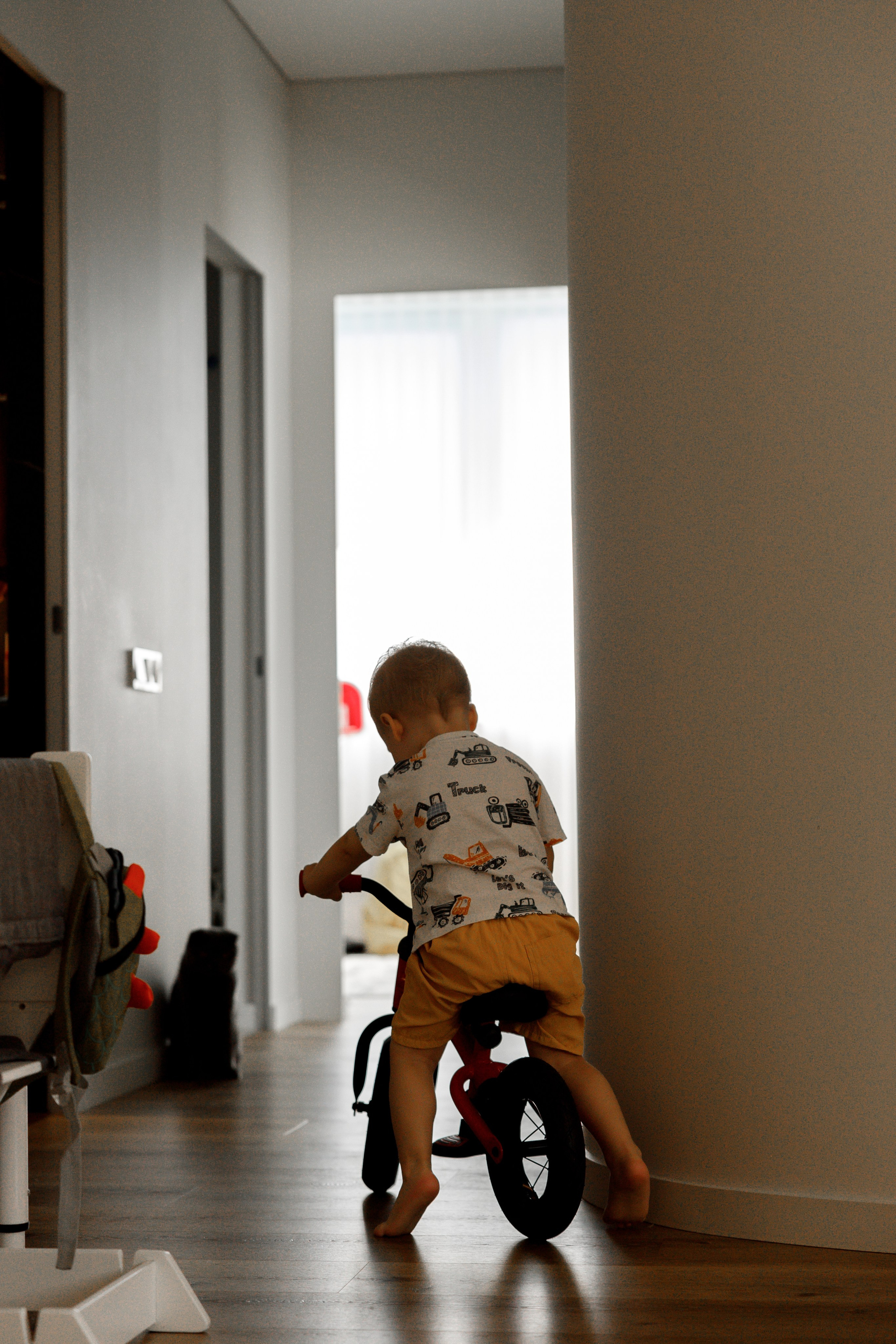 Лев 2 годика. Свадебный и семейный фотограф  во Владивостоке Ольга Украинец