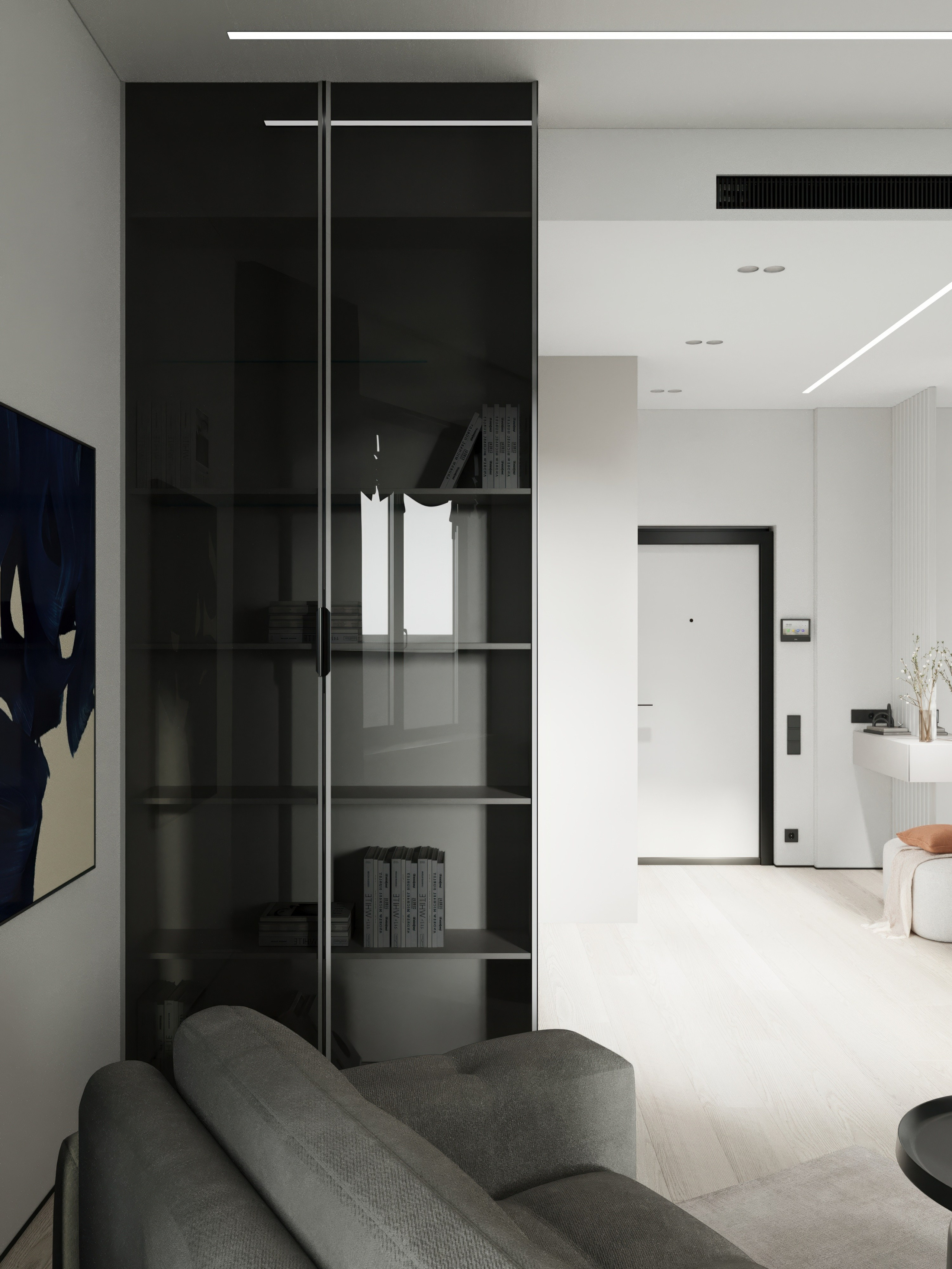 ЖК Архитектор (Москва)