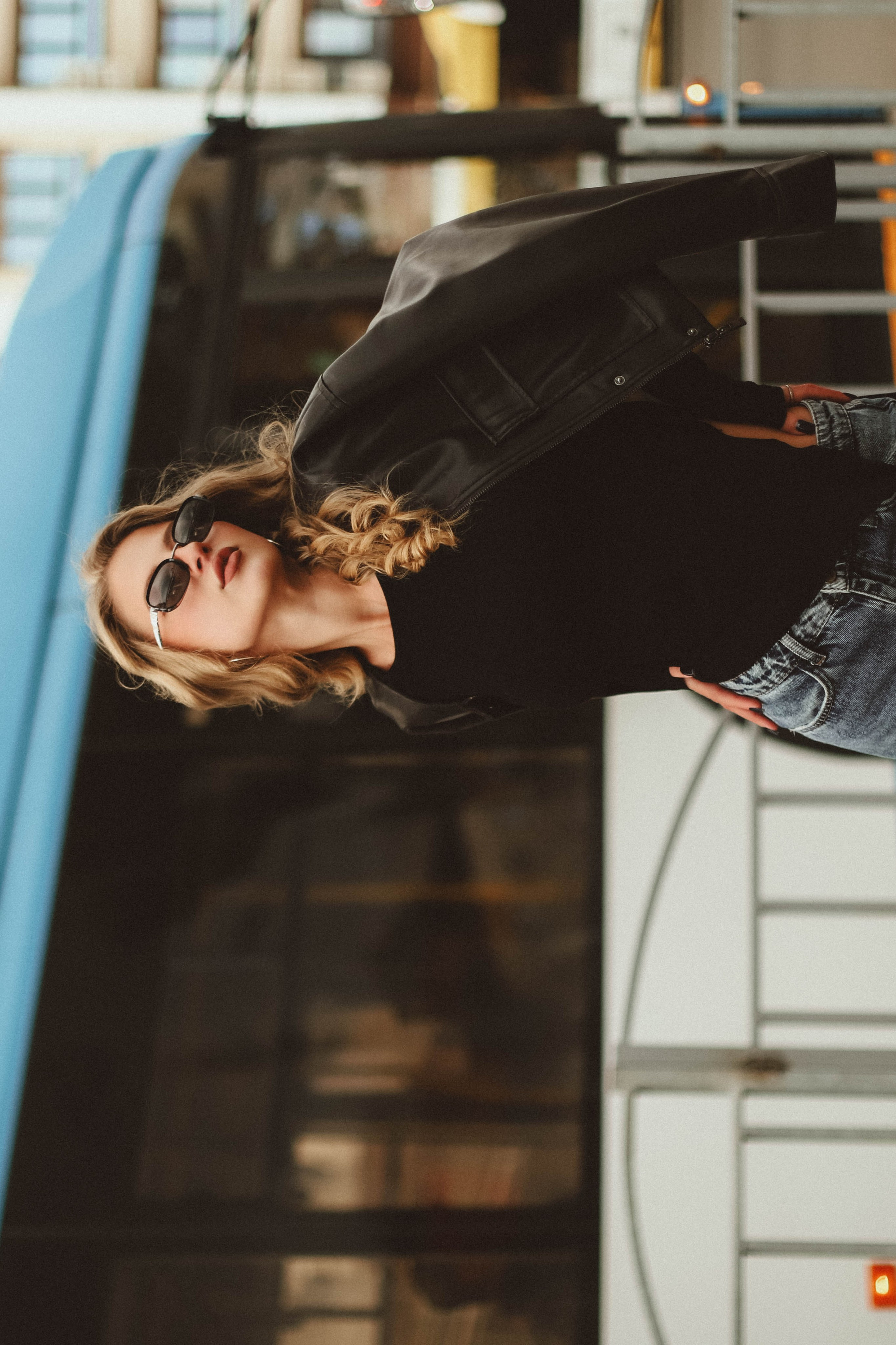 МАРИНА. Фотограф Мариуполь | Ялта | Крым — Диана Мазенко