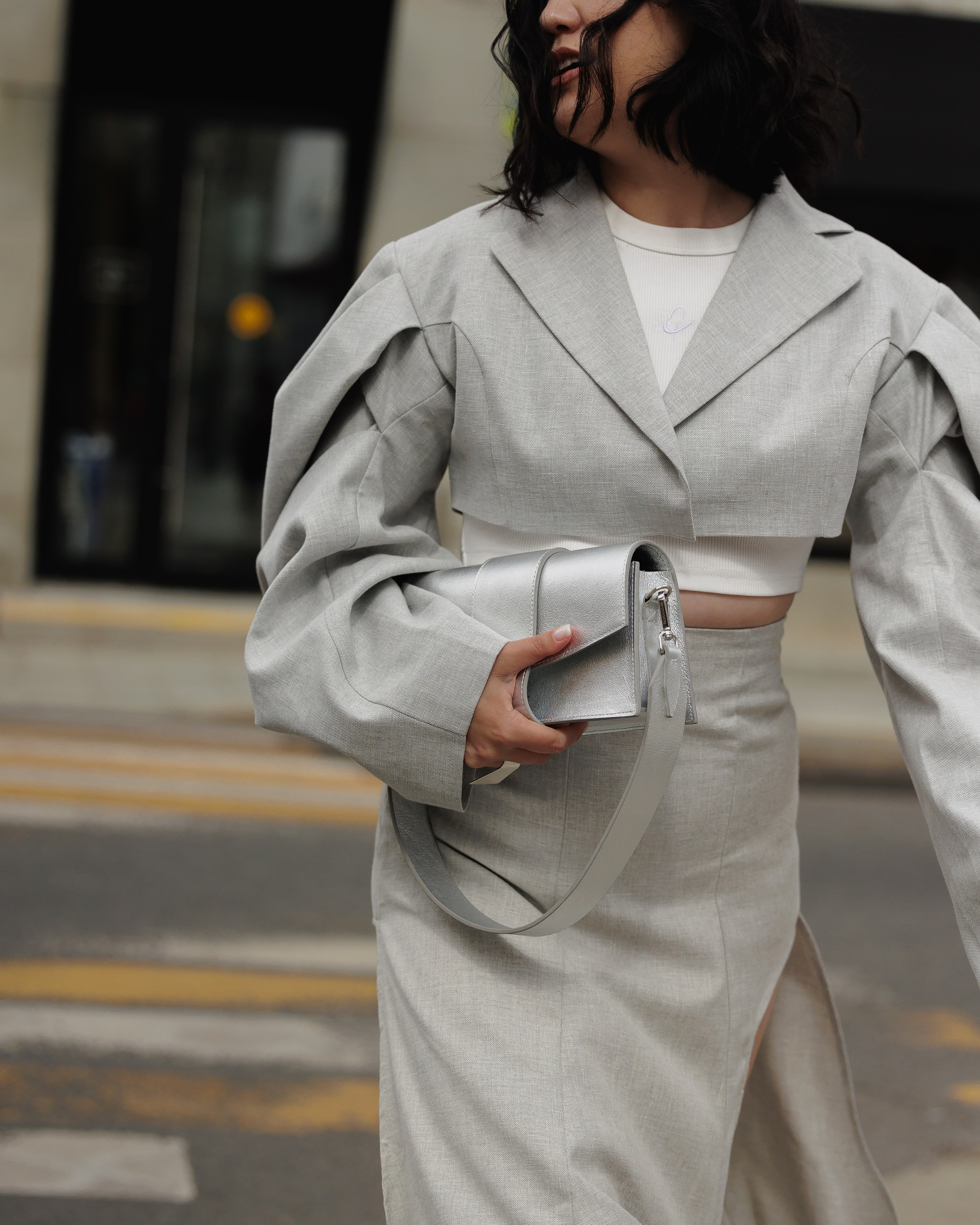 Концепт-стор / Wis&Wis. Cheeelsa.ru