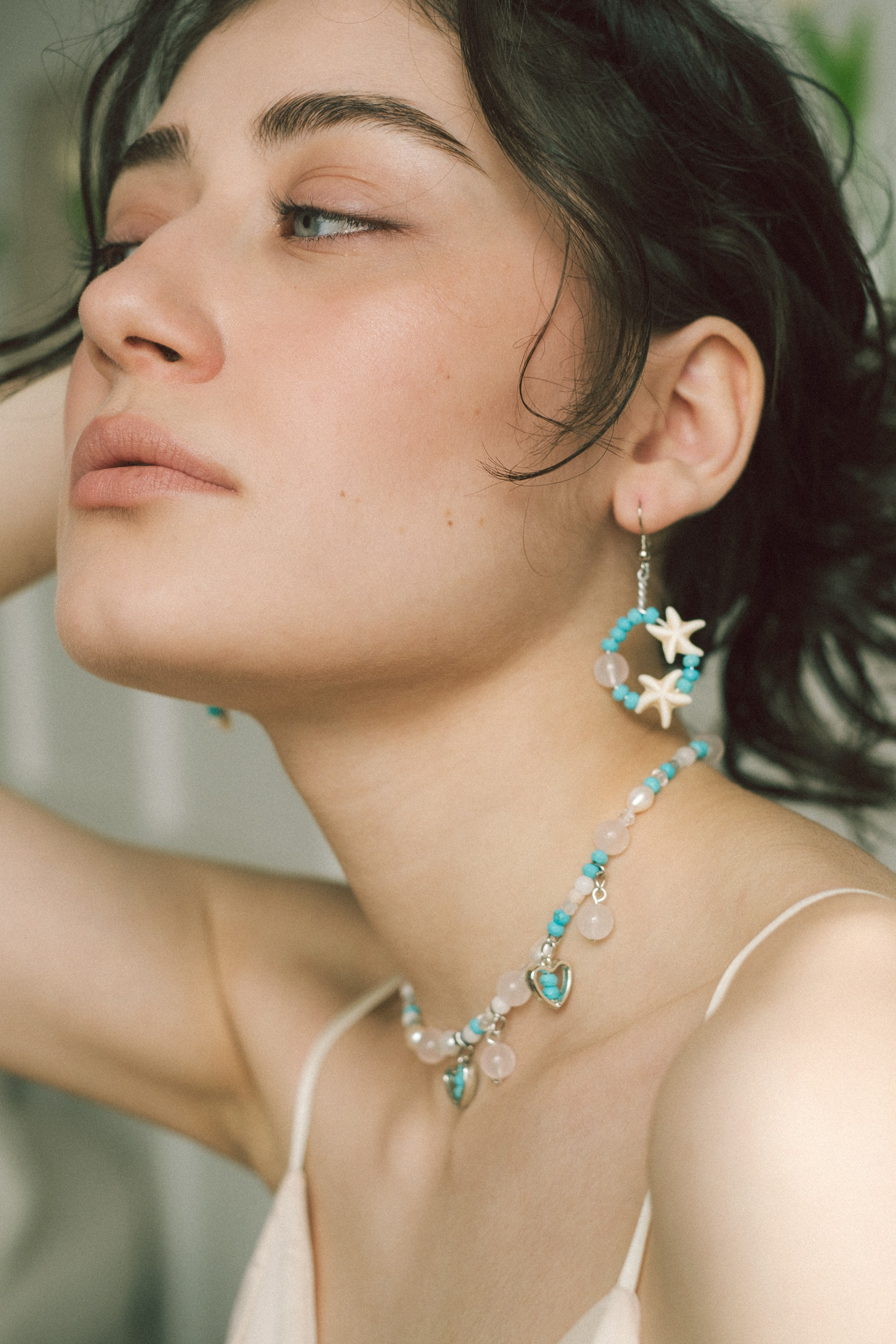 Контент-съемки