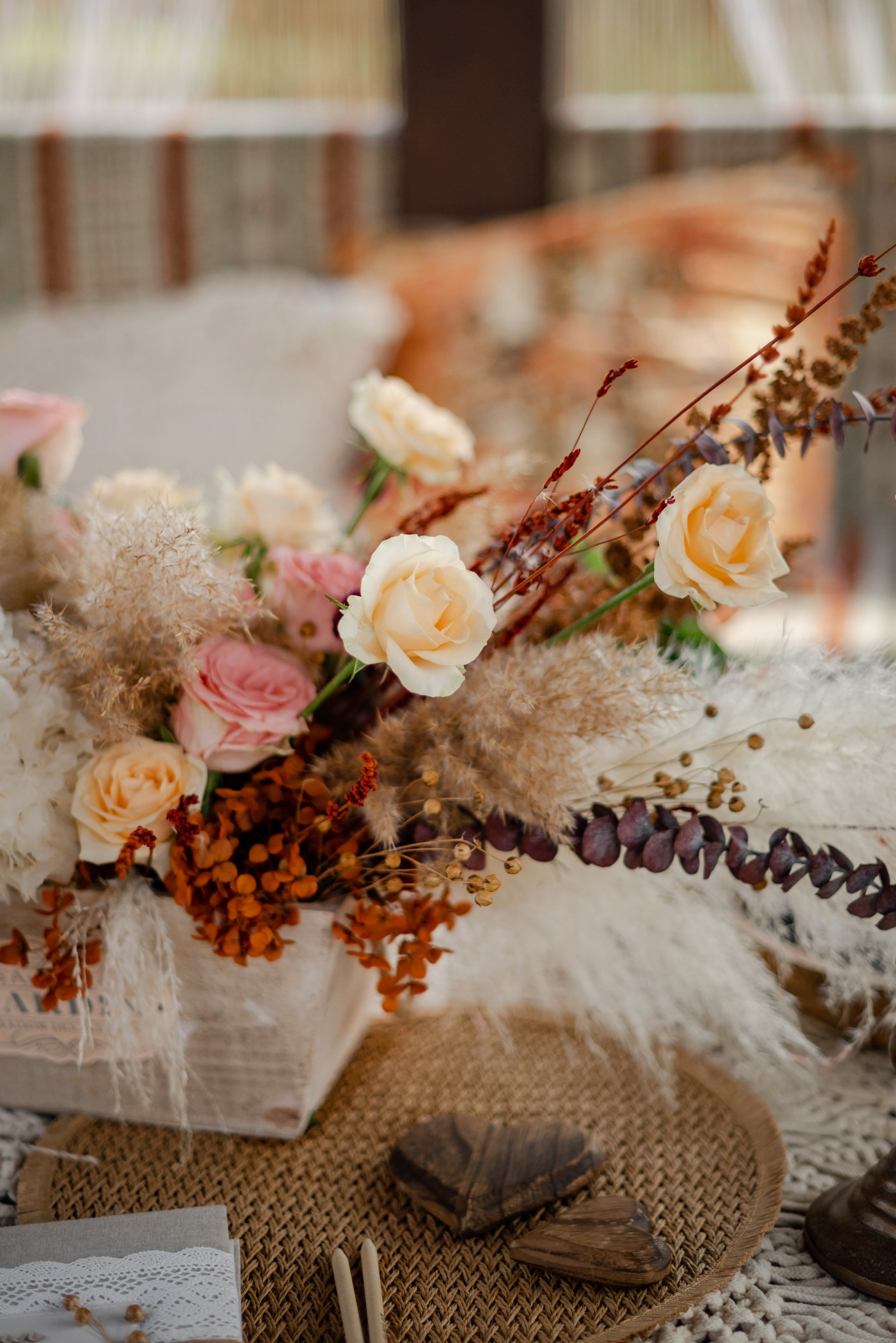 В стиле свободы. Свадебный и семейный фотограф в Новосибирске, Санкт-Петербурге, Москве