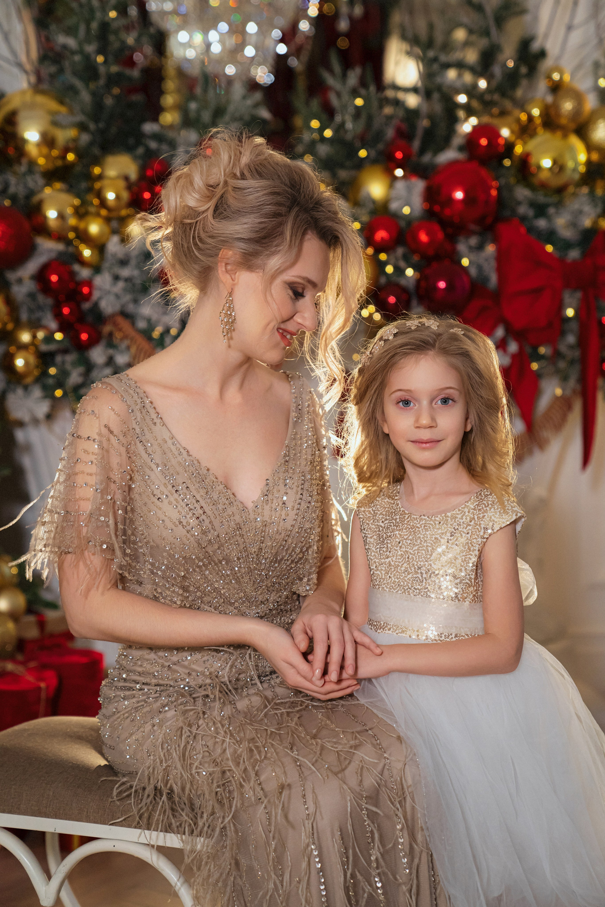 Серии фотографий. Трубинова Екатерина | Семейный фотограф | Москва