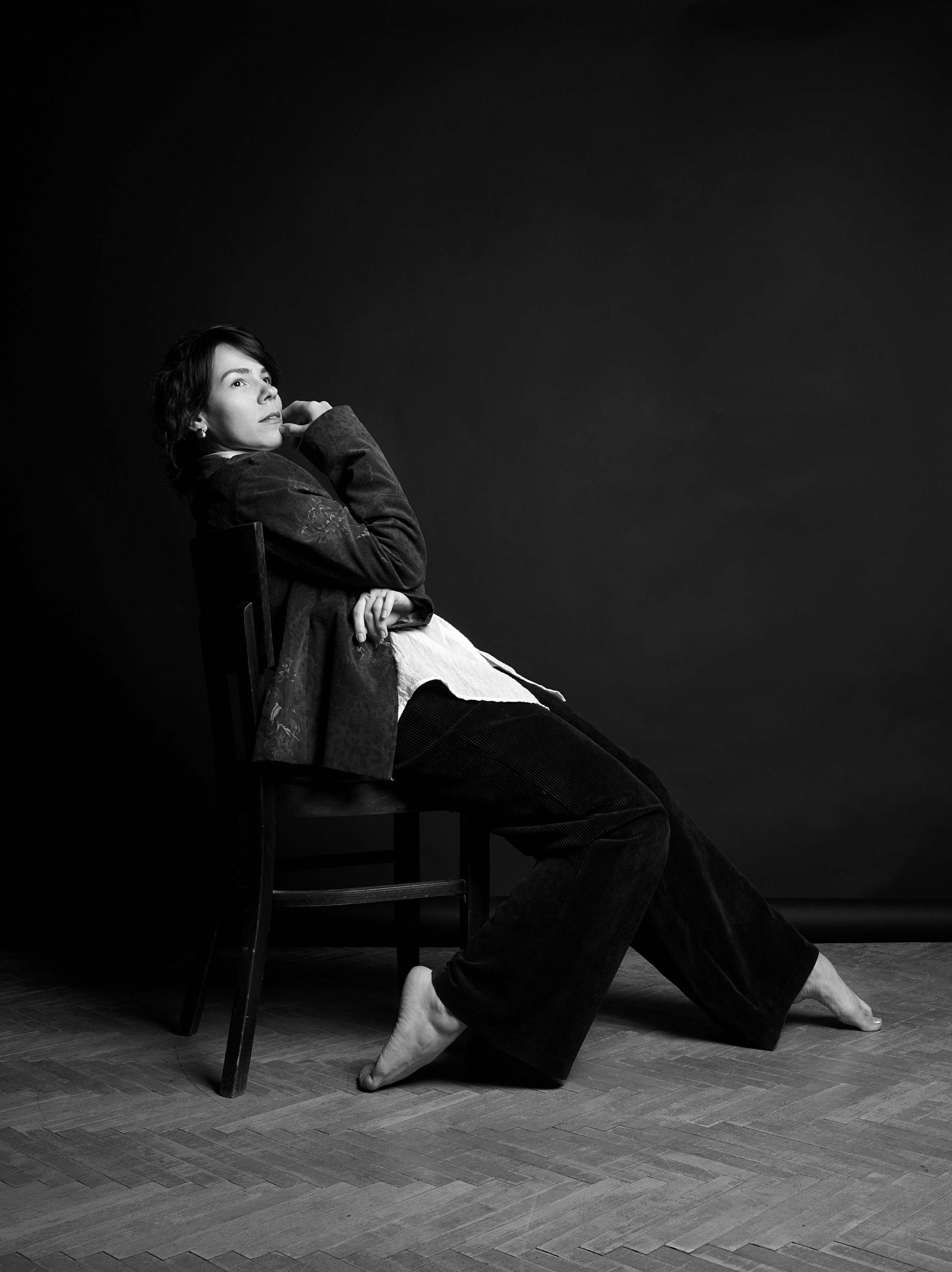 ЛИЗА. ГЛАВНАЯ