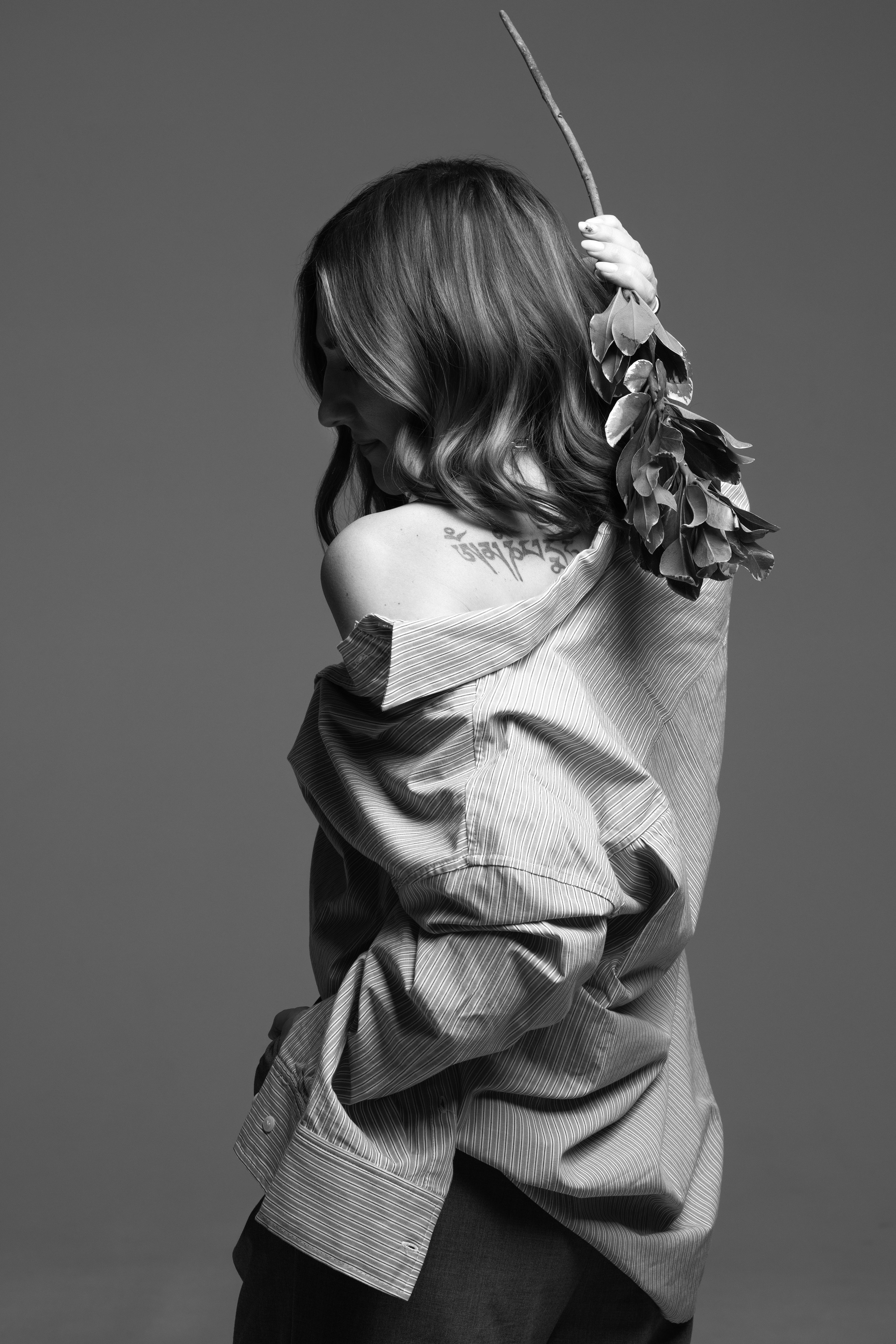 НАТАЛЬЯ. ГЛАВНАЯ